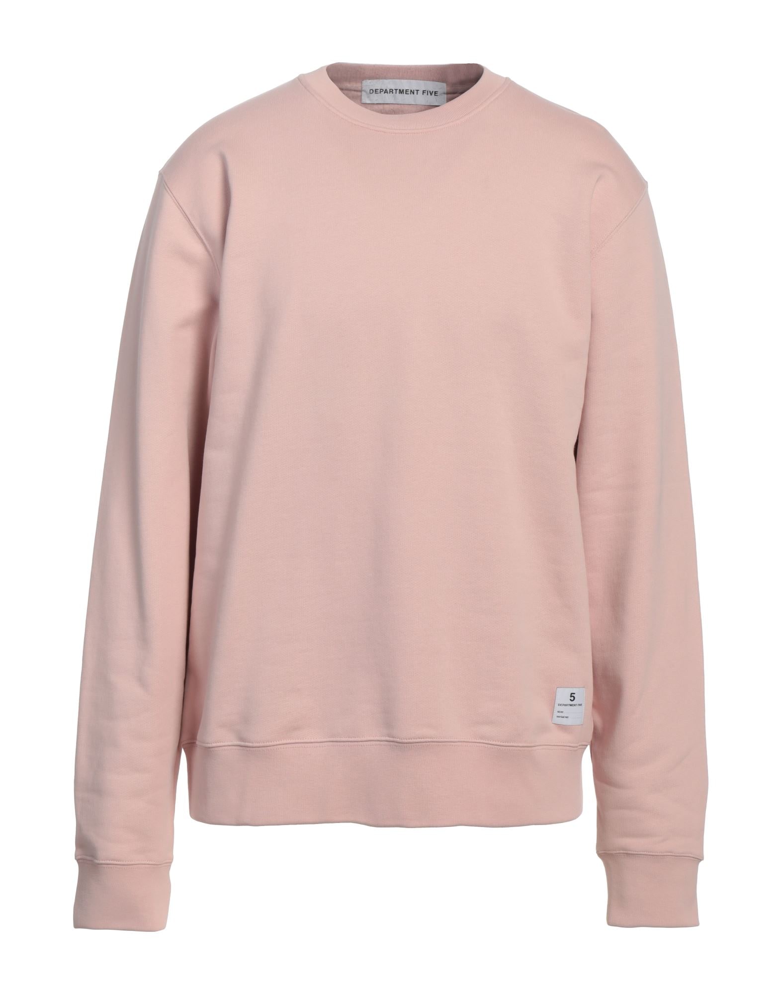 DEPARTMENT 5 - Sweatshirts