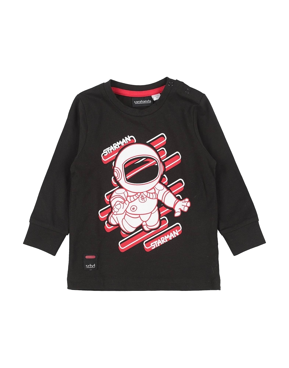 SARABANDA - T-shirts