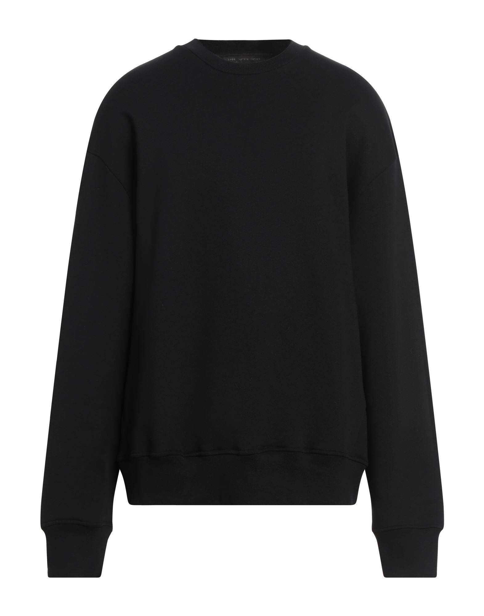 LOW BRAND - Sweatshirts