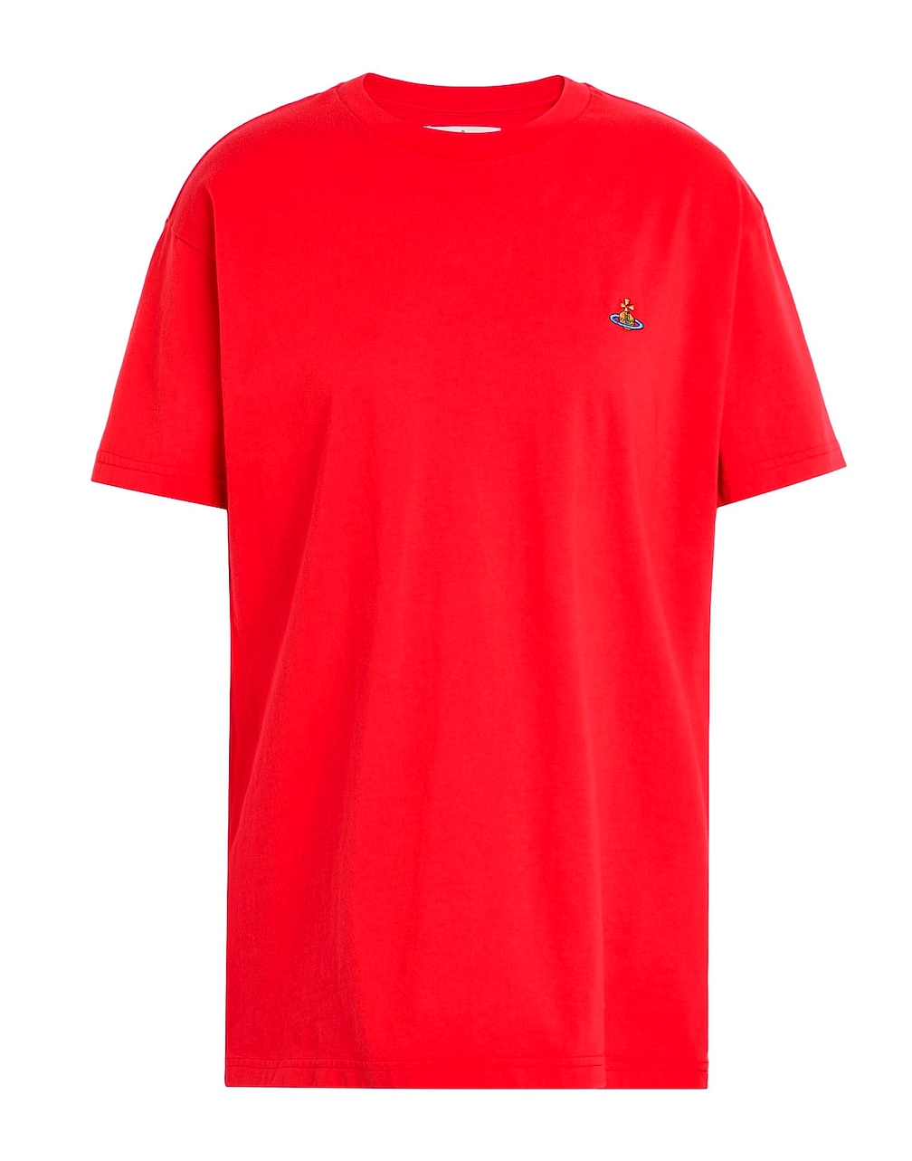 VIVIENNE WESTWOOD - T-shirts