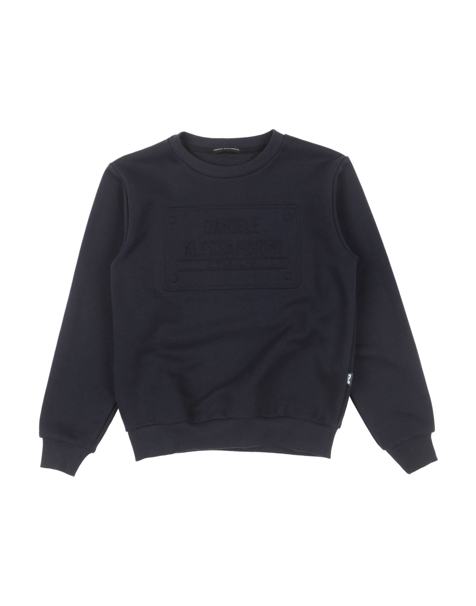 DANIELE ALESSANDRINI - Толстовки