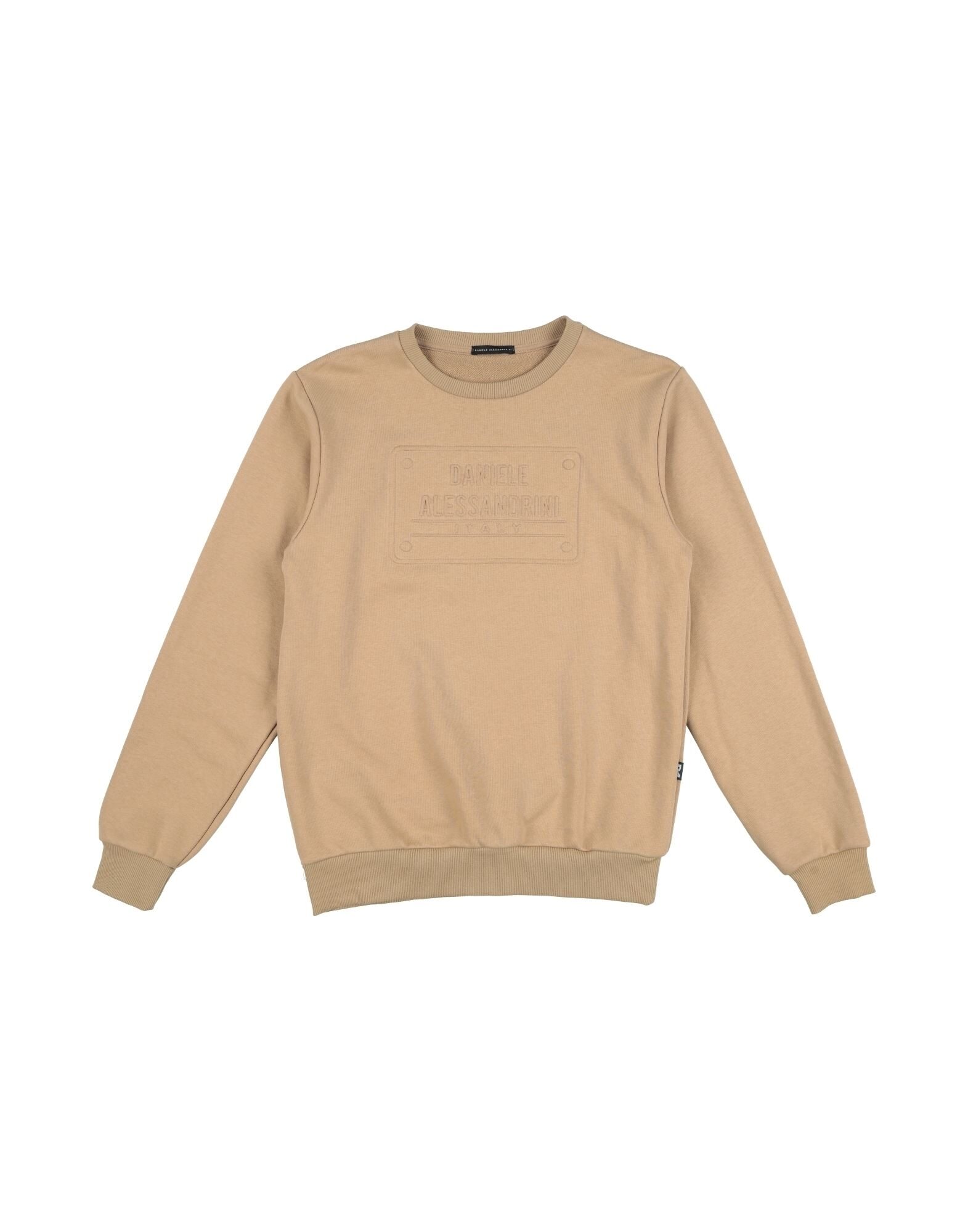DANIELE ALESSANDRINI - Sweatshirts
