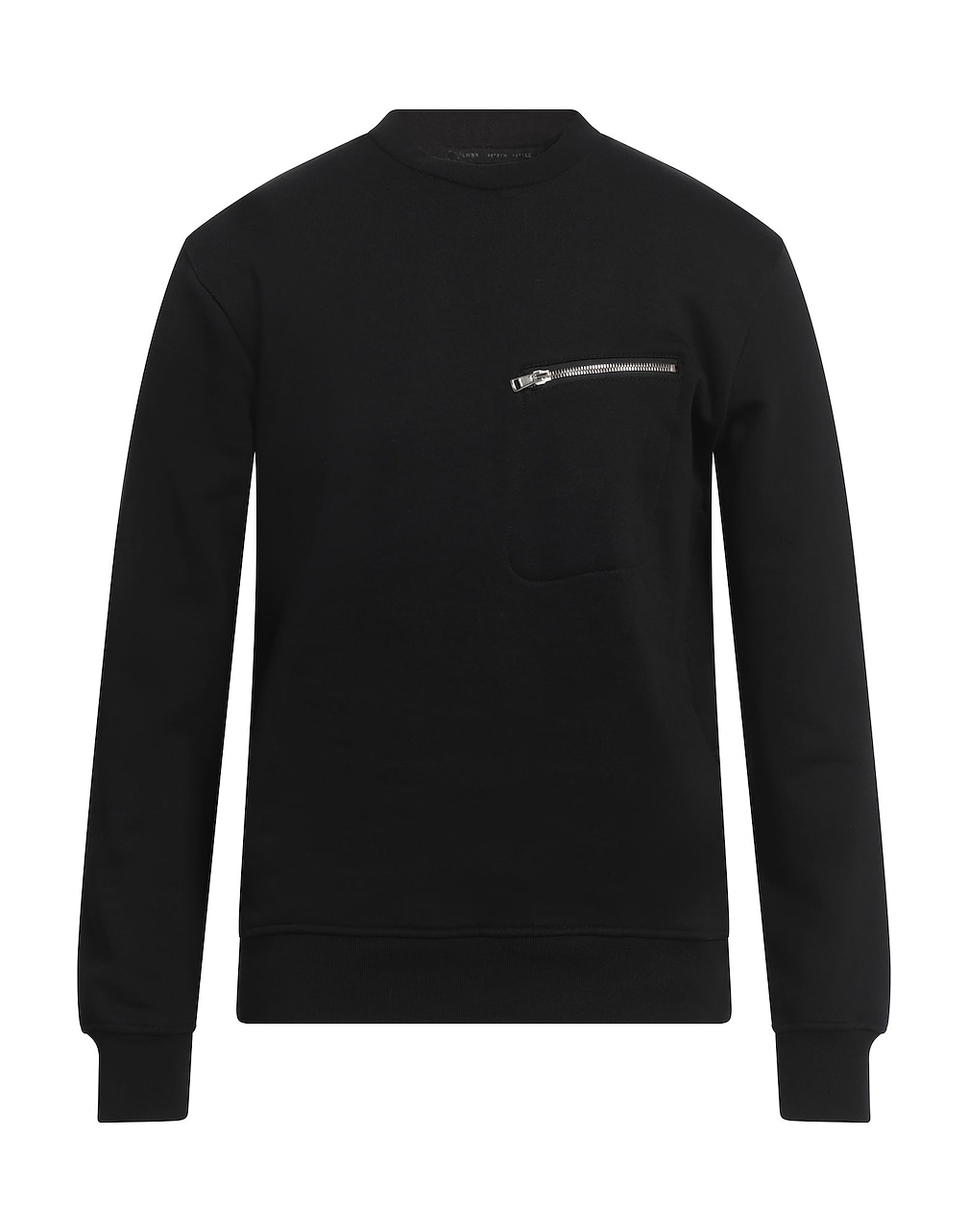 LOW BRAND - Sweatshirts