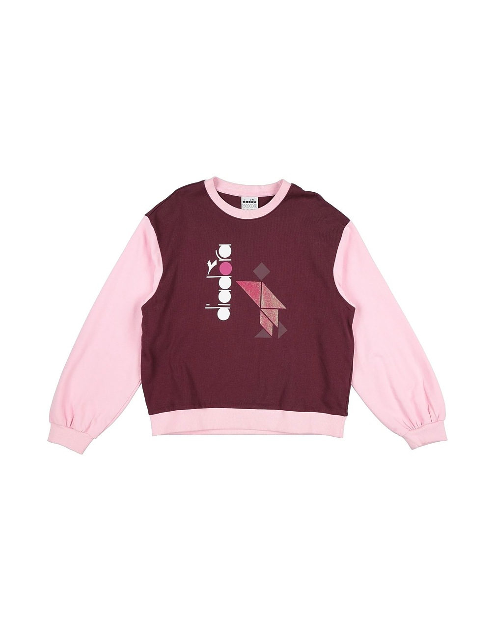 DIADORA - Sweatshirts