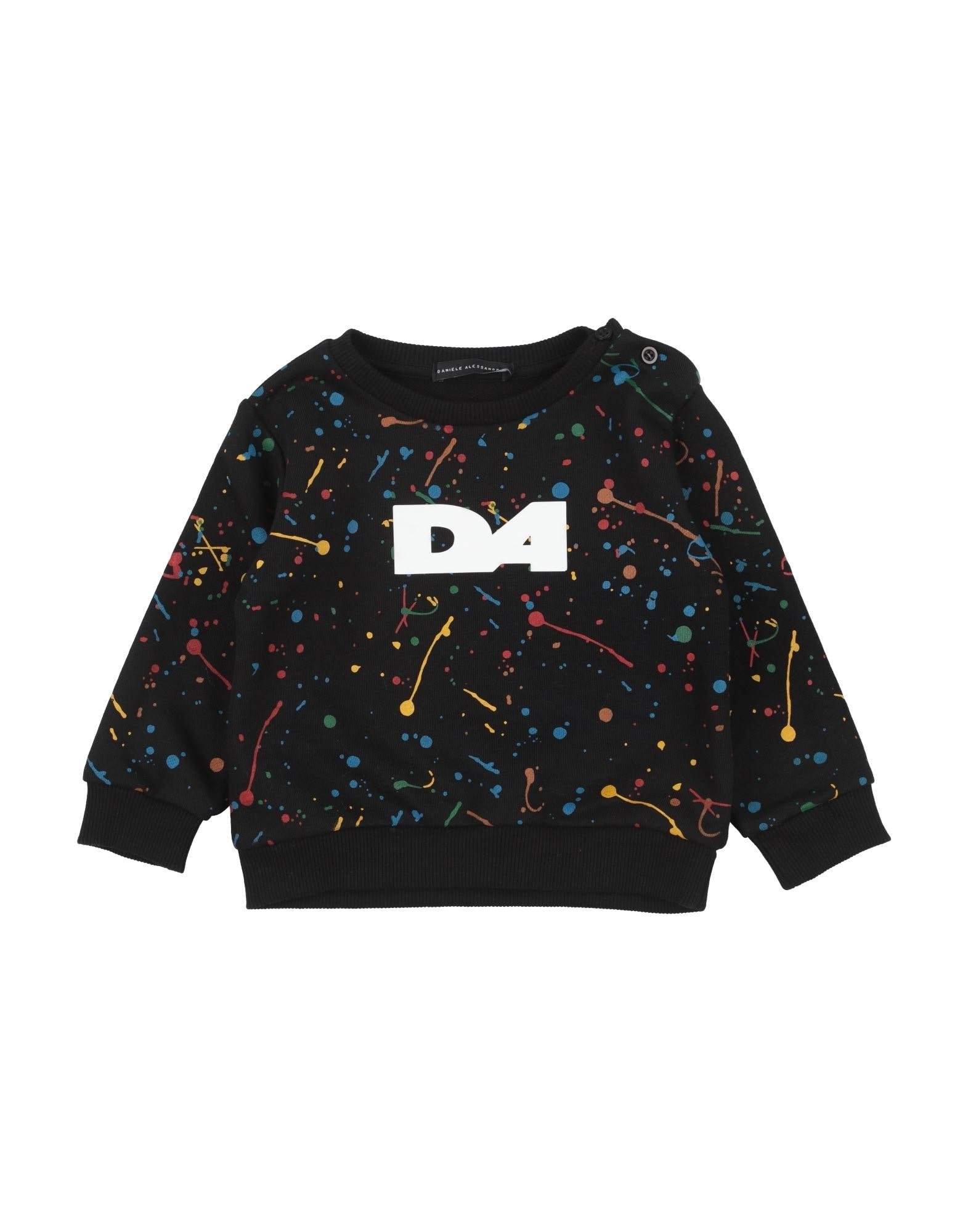 DANIELE ALESSANDRINI - Sweat-shirts