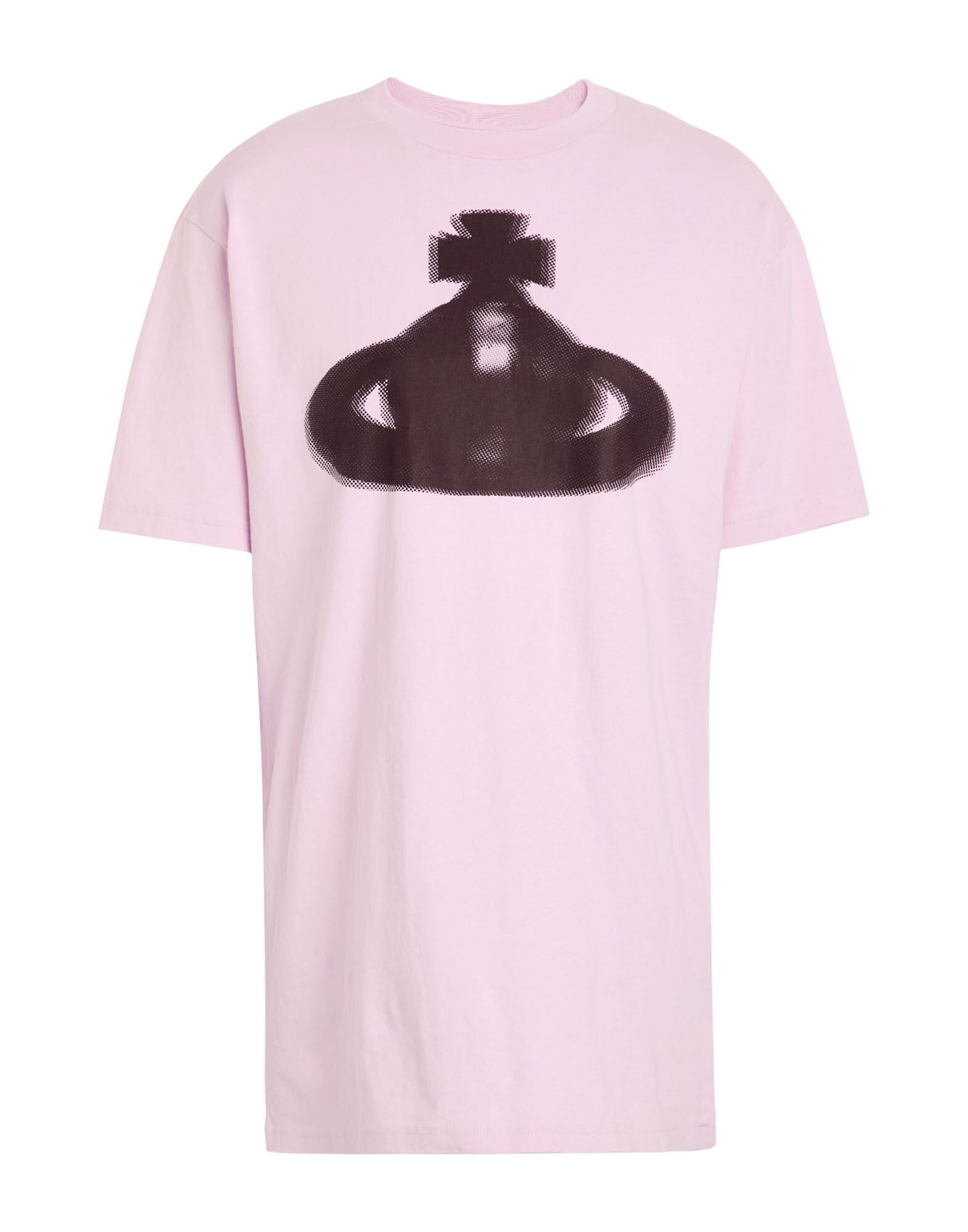 VIVIENNE WESTWOOD - T-shirts