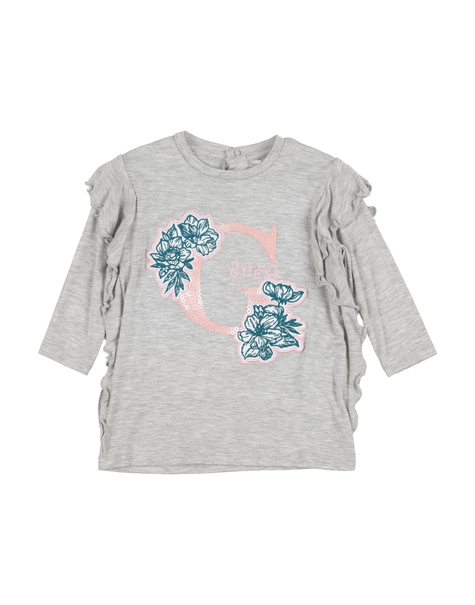 GUESS - Футболки