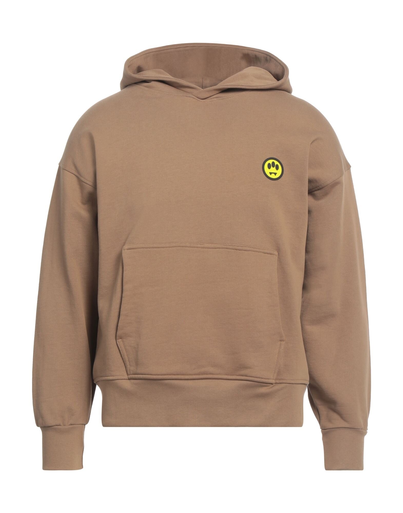 BARROW - Sweatshirts