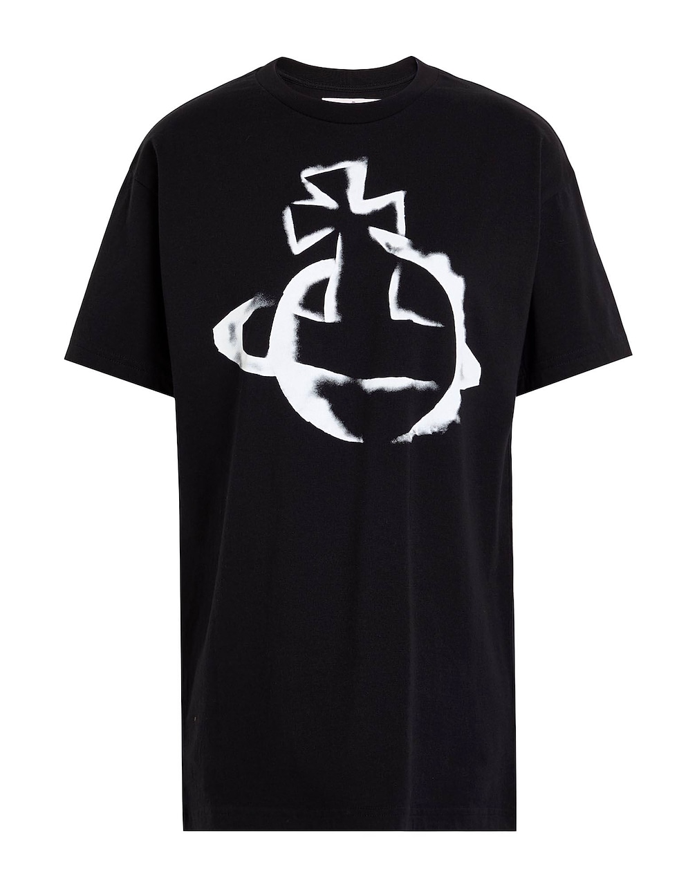 VIVIENNE WESTWOOD - T-shirts