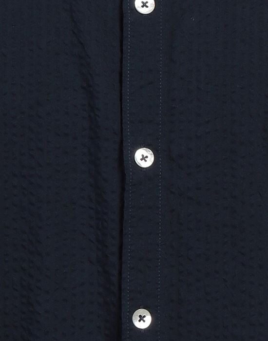 ALLEY DOCKS 963 Pубашка