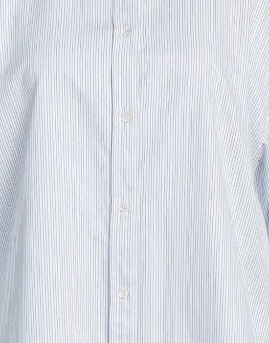 WEEKEND MAX MARA Pубашка