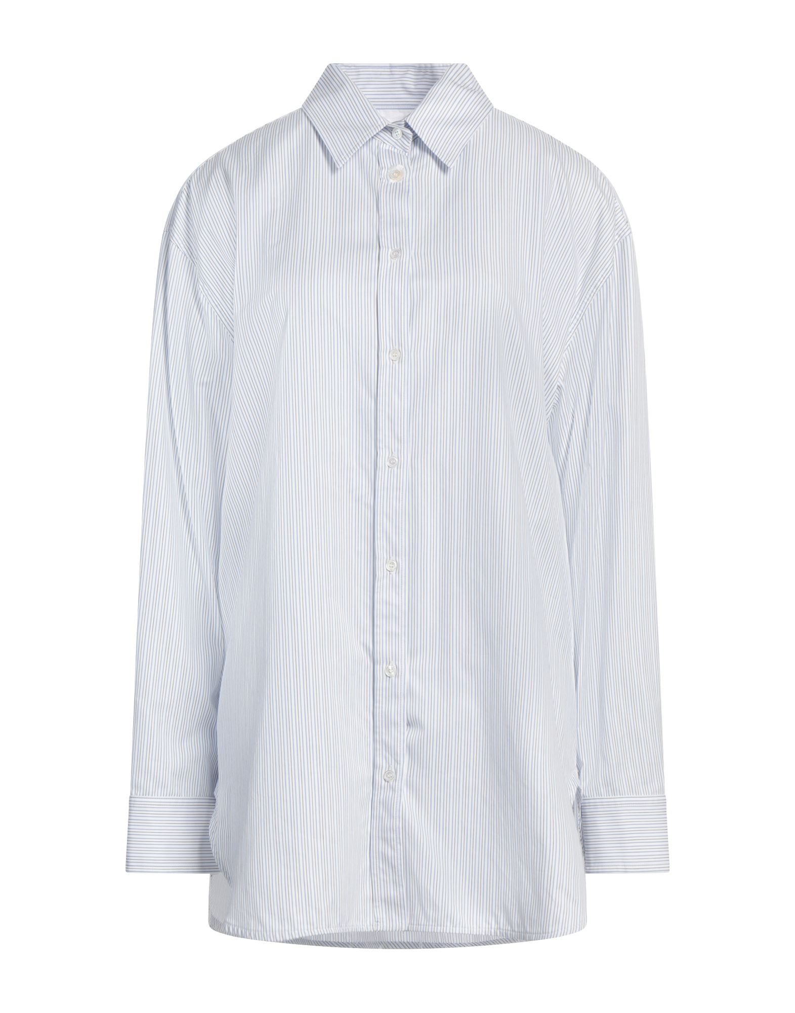 WEEKEND MAX MARA - Chemises