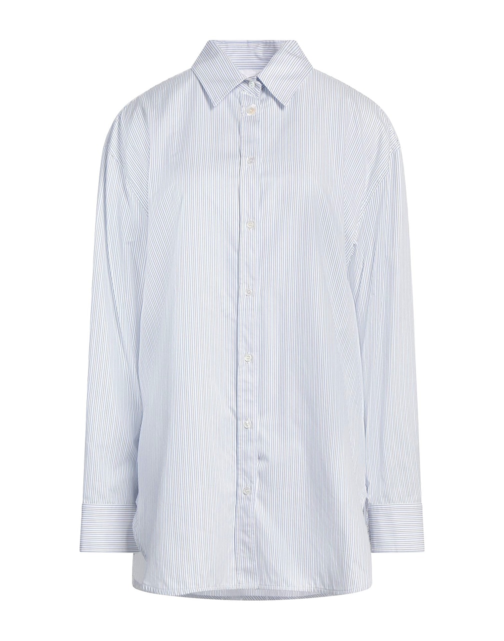 WEEKEND MAX MARA - Chemises