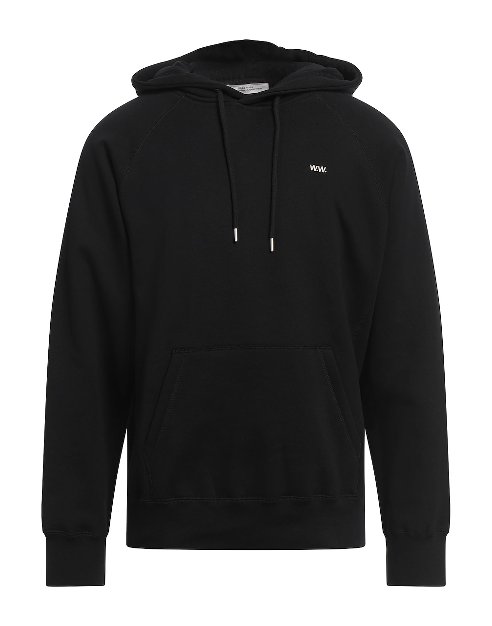 WOOD WOOD - Sweat-shirts