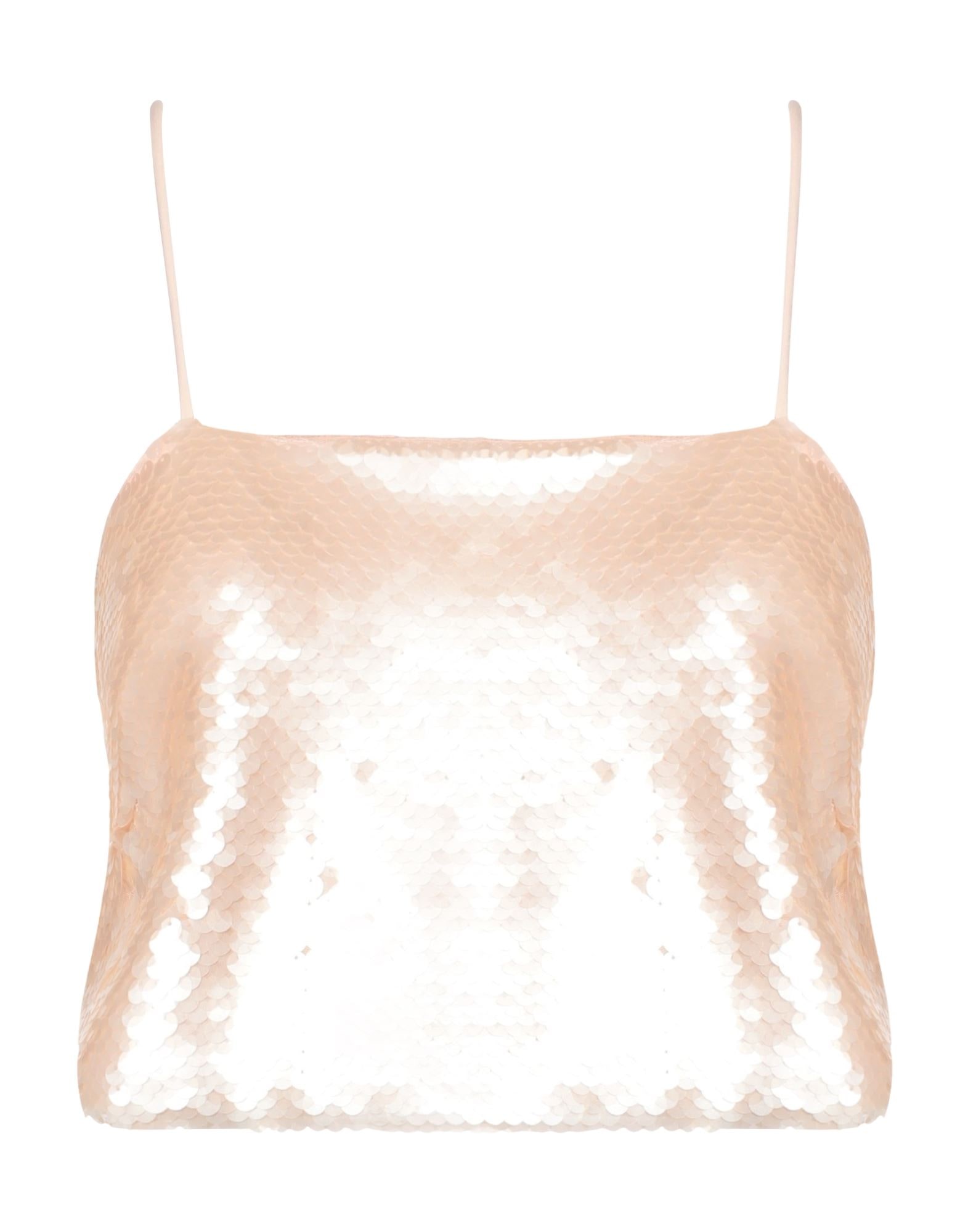 SKILLS & GENES - Top