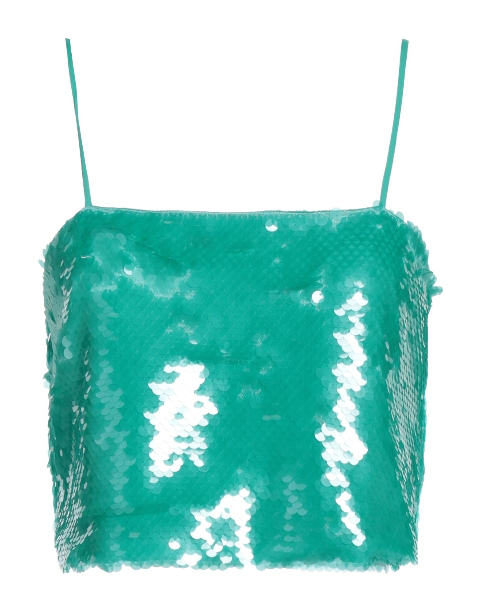 SKILLS & GENES - Tops