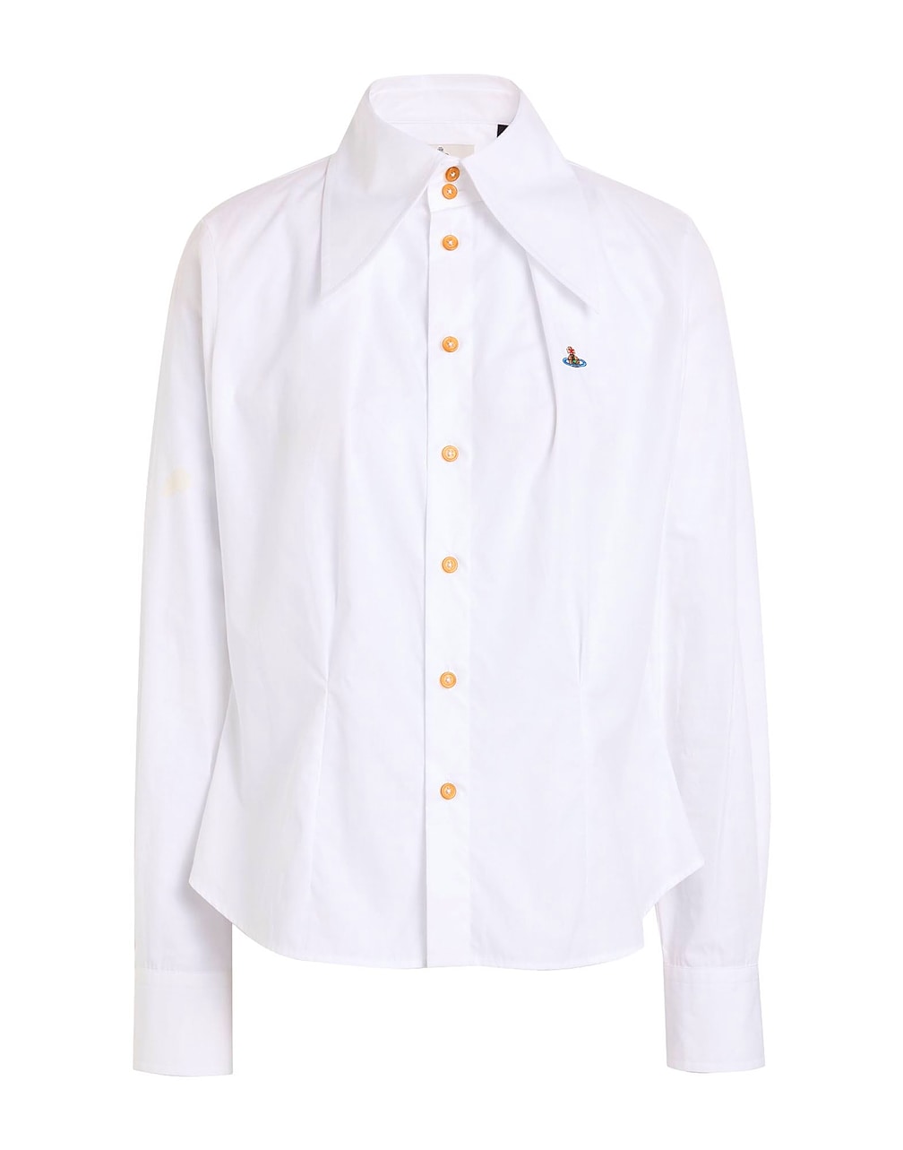 VIVIENNE WESTWOOD - Shirts