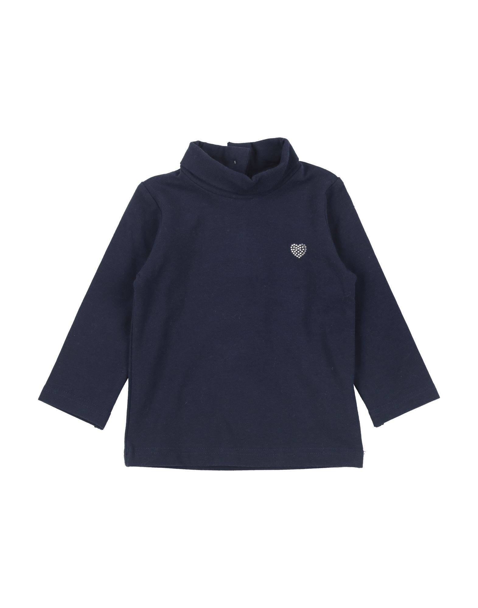 SARABANDA - T-shirts