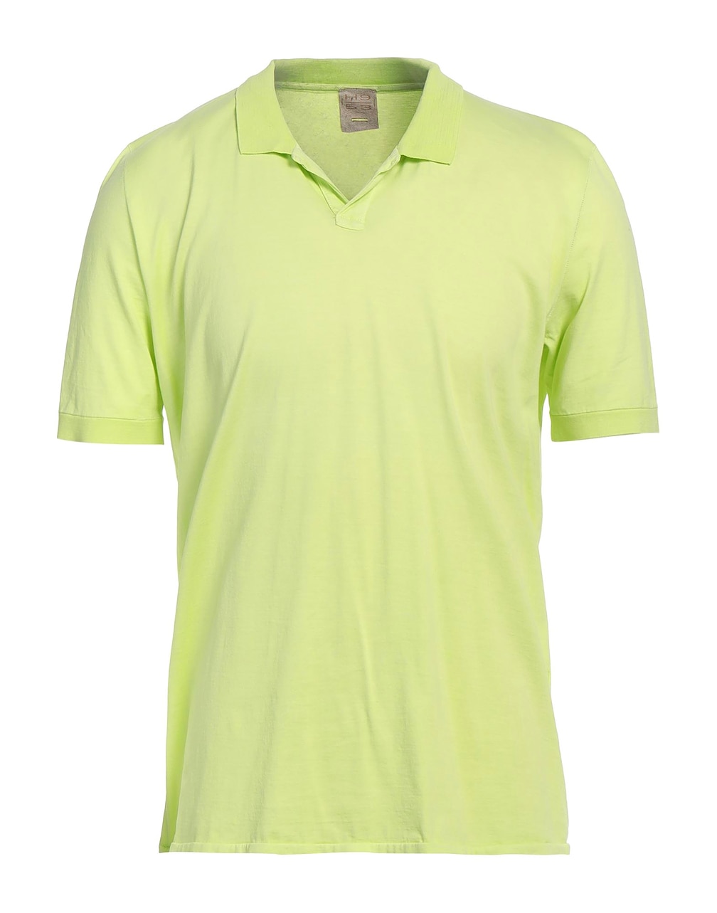 H953 - Poloshirts