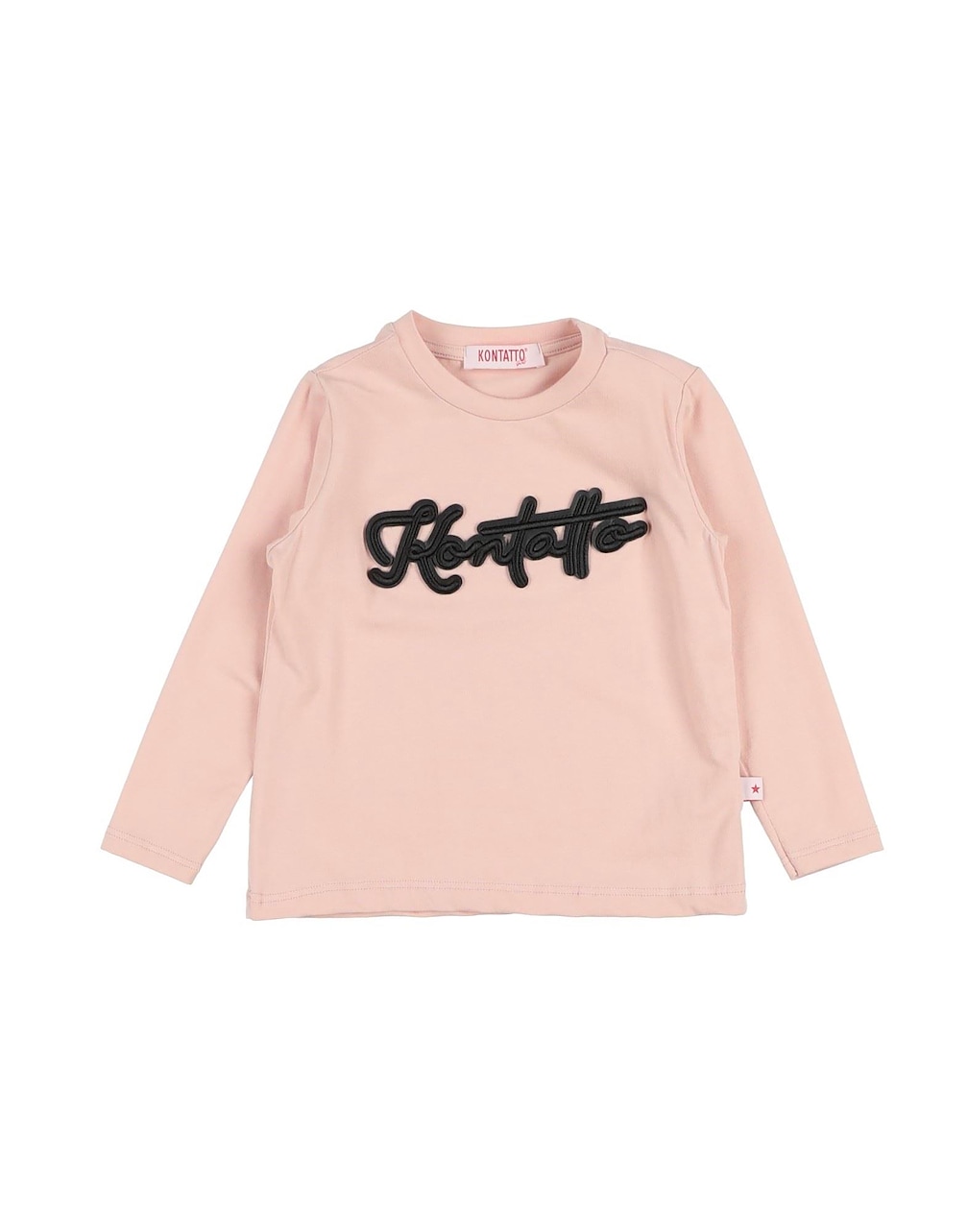 KONTATTO - T-shirts