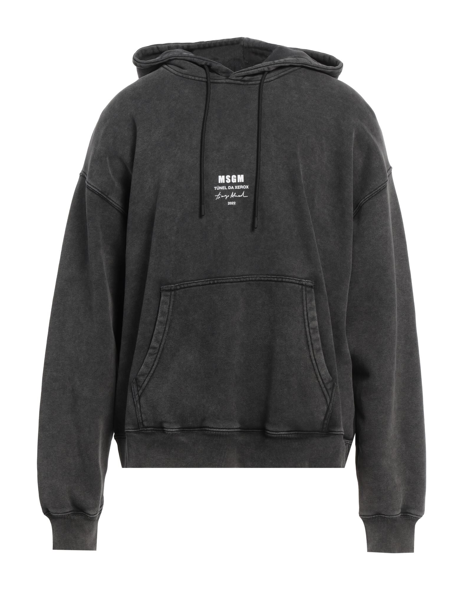 MSGM - Толстовки