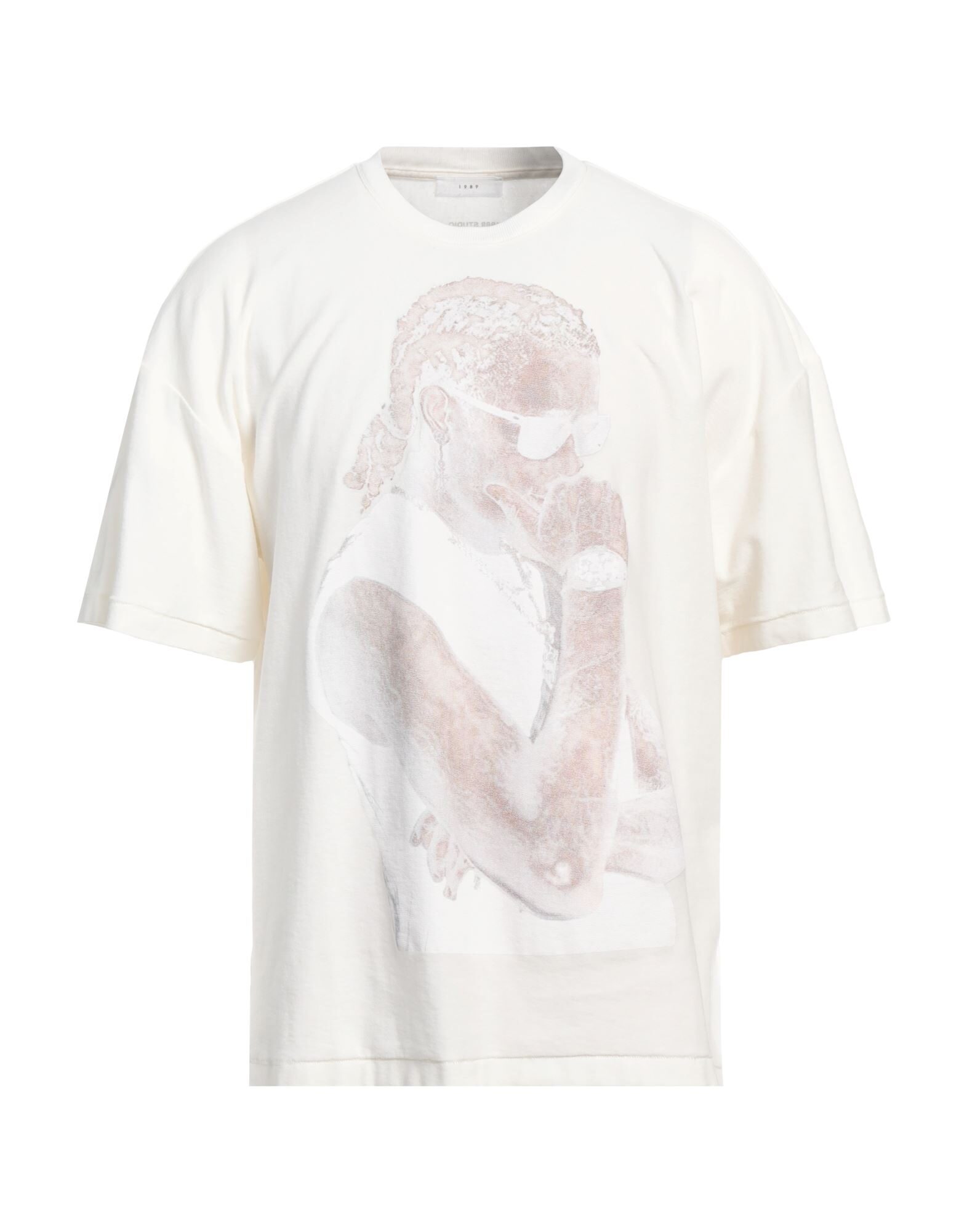 1989 STUDIO - T-shirts