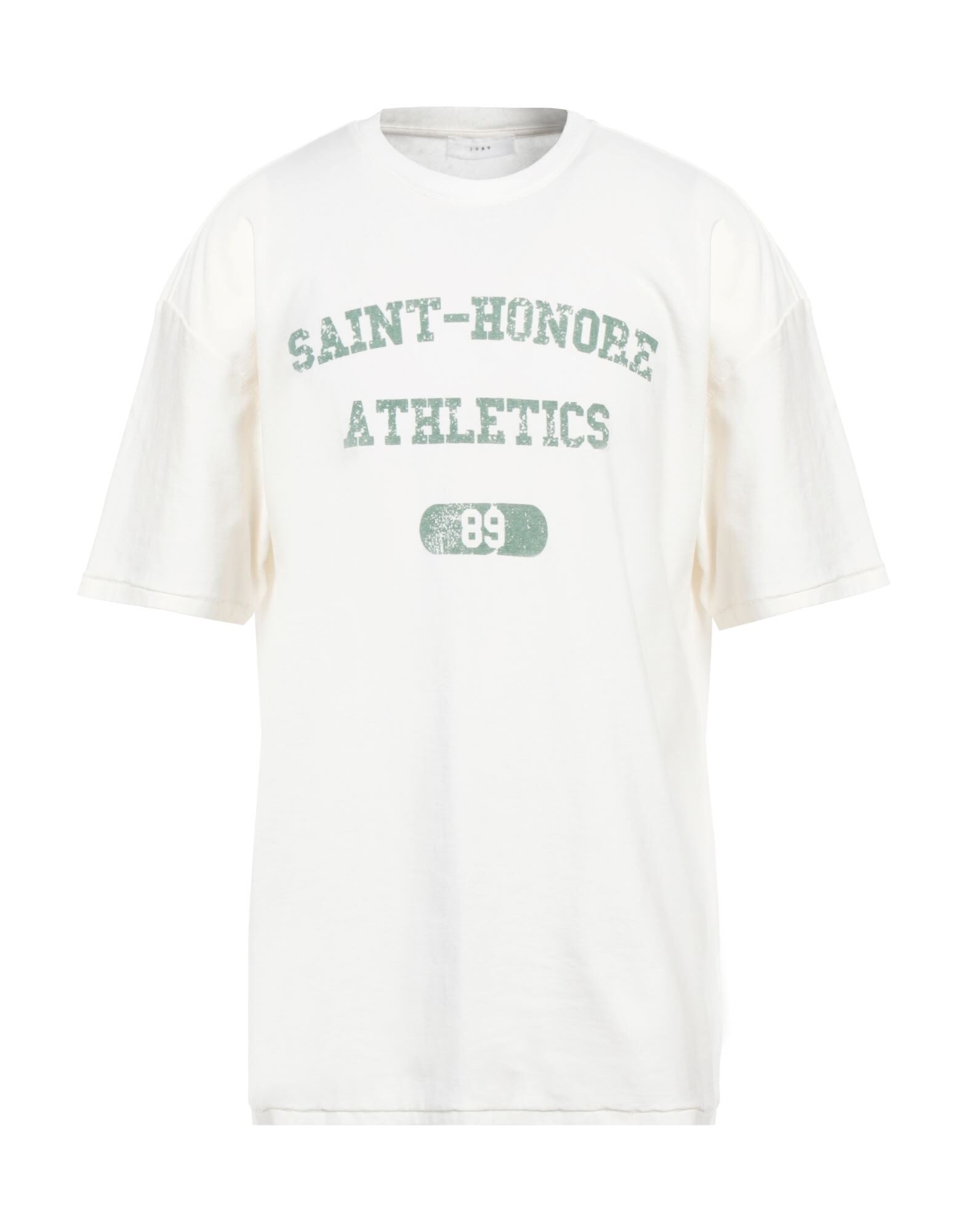 1989 STUDIO - T-shirts