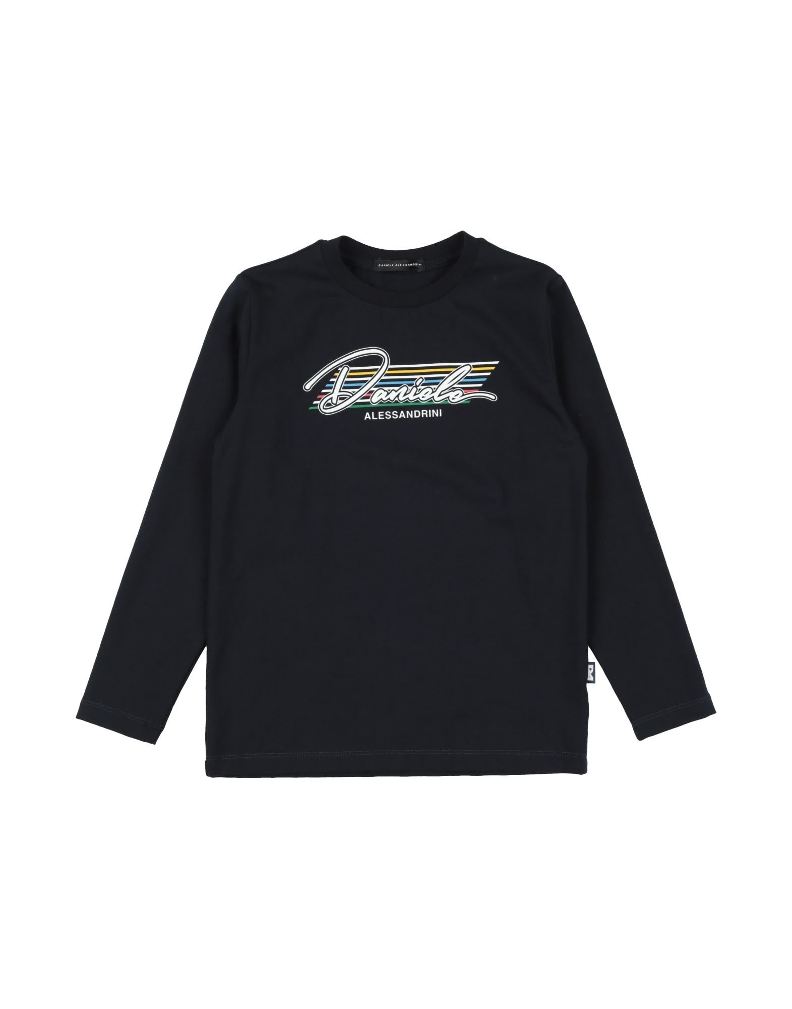 DANIELE ALESSANDRINI - T-shirts