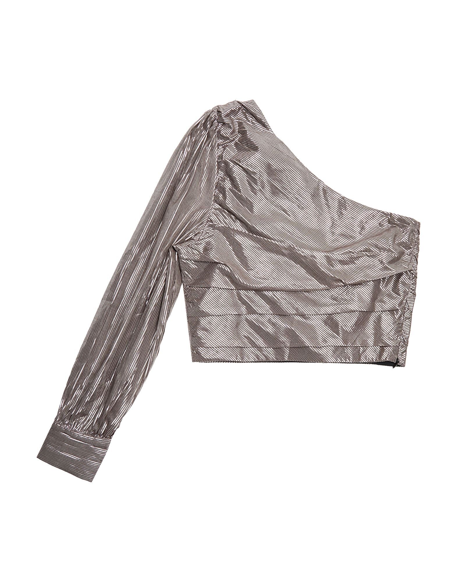 LES COYOTES DE PARIS - Топы без рукавов