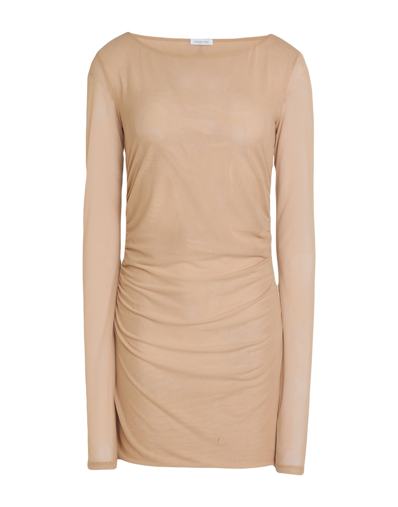 PATRIZIA PEPE - Tops