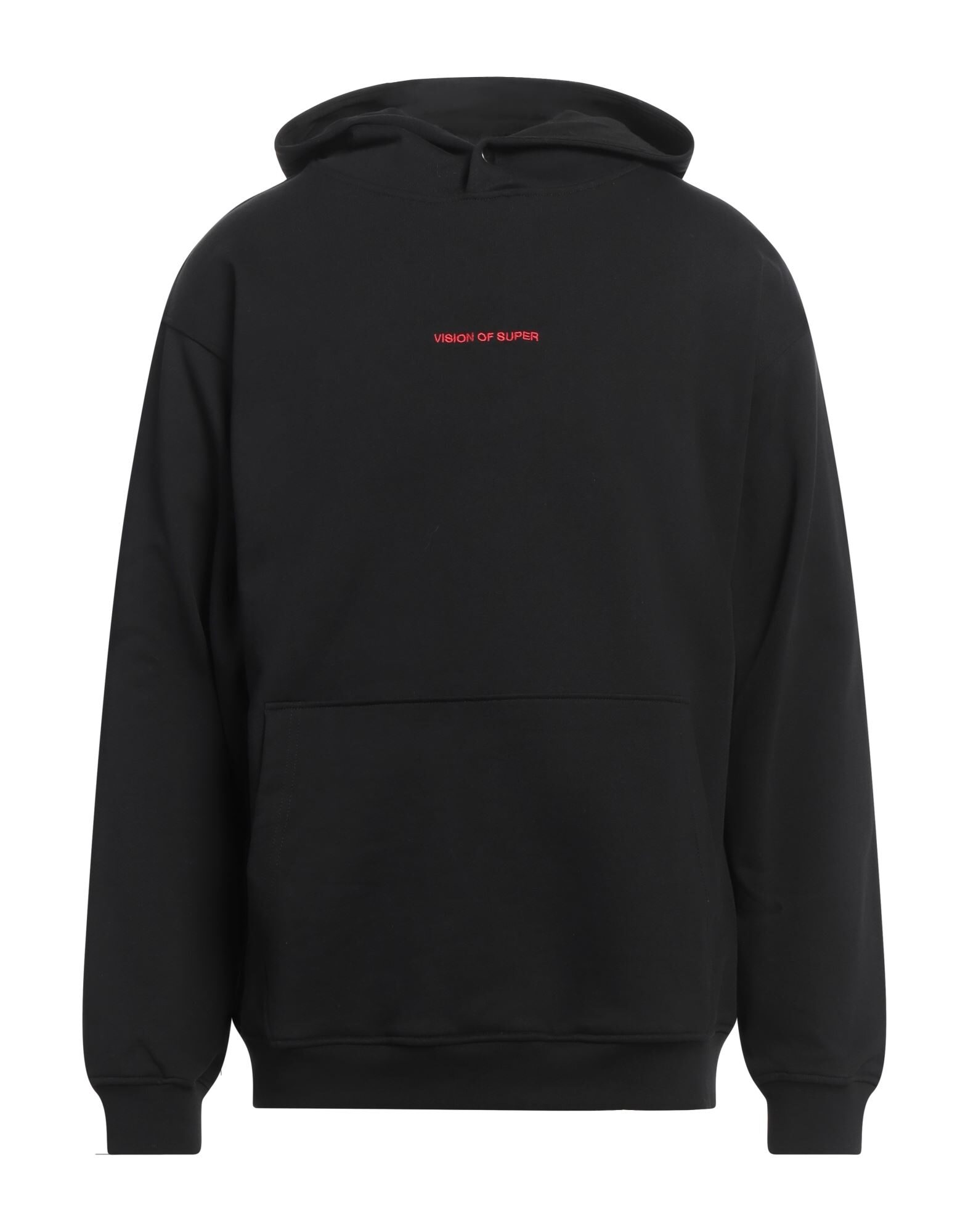 VISION OF SUPER - Sweatshirts