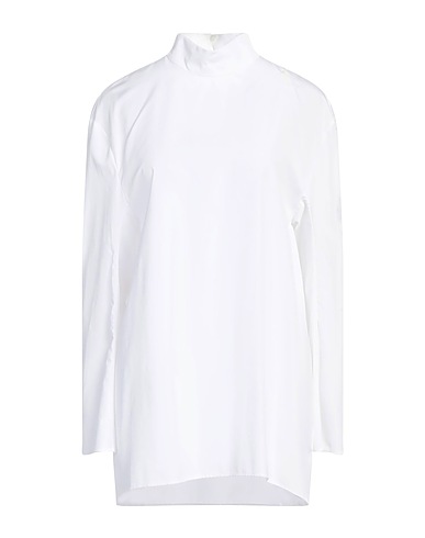 MARNI Top White 100% Cotton