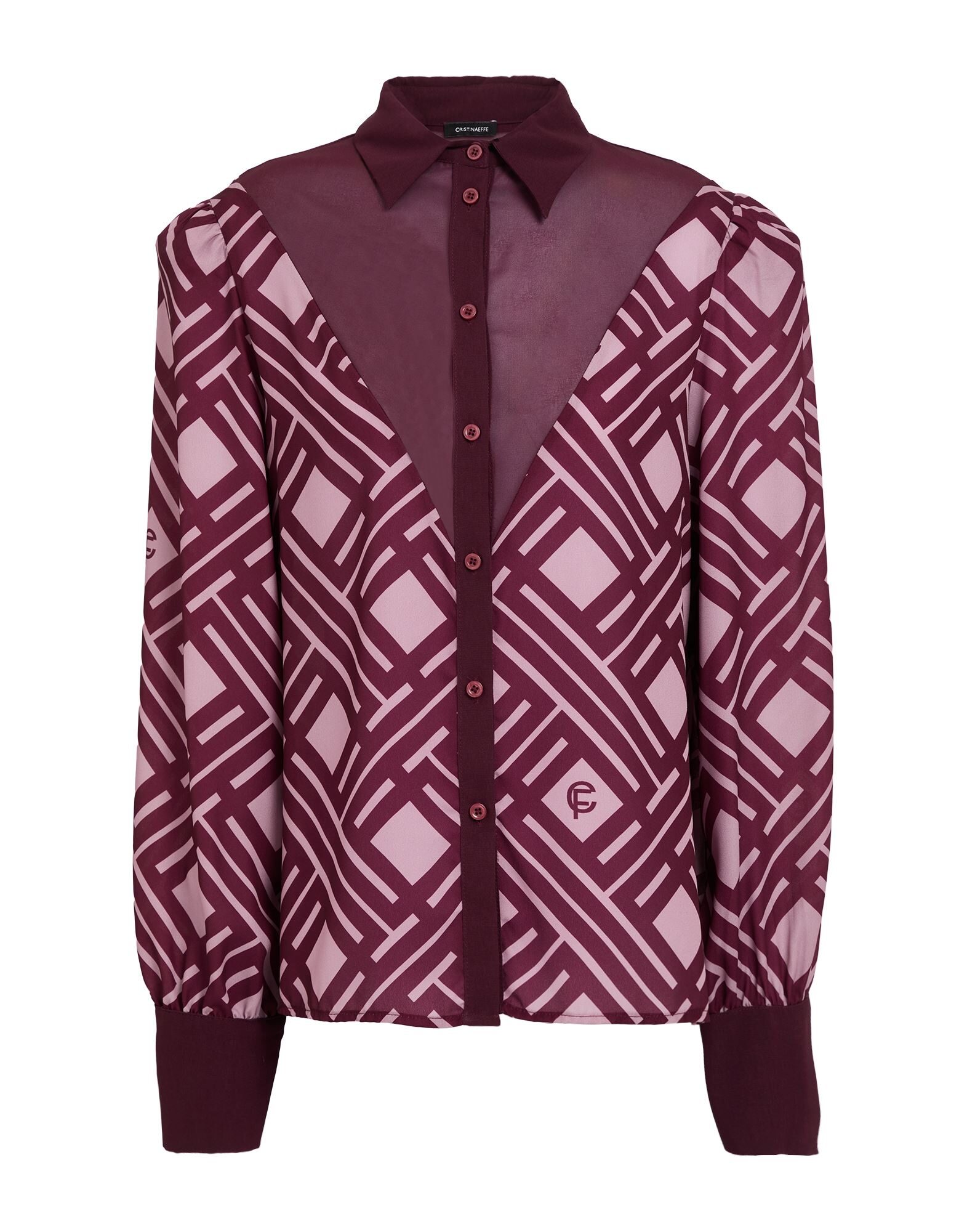 CRISTINAEFFE - Shirts