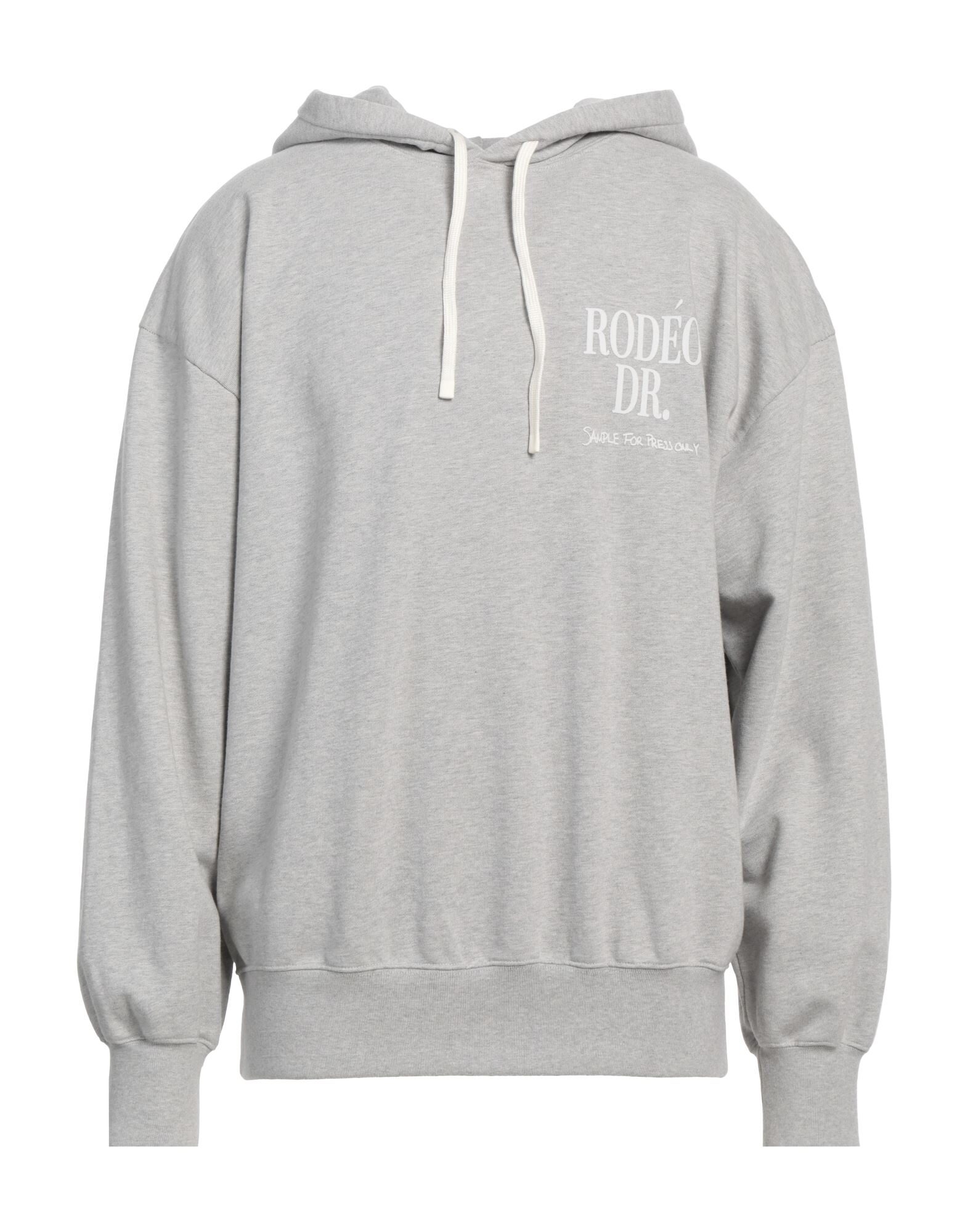 1989 STUDIO - Sweatshirts