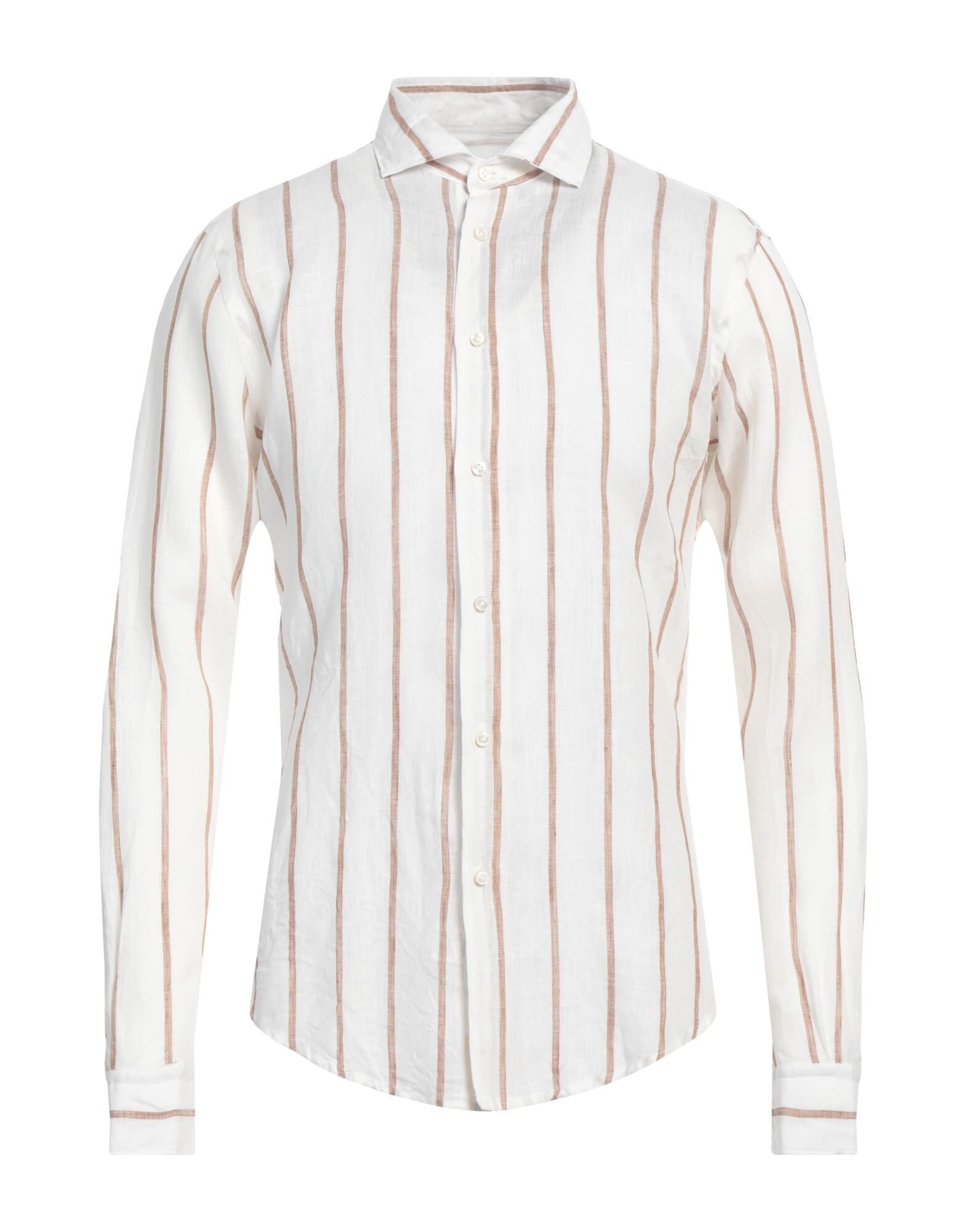 BRIAN DALES - Shirts