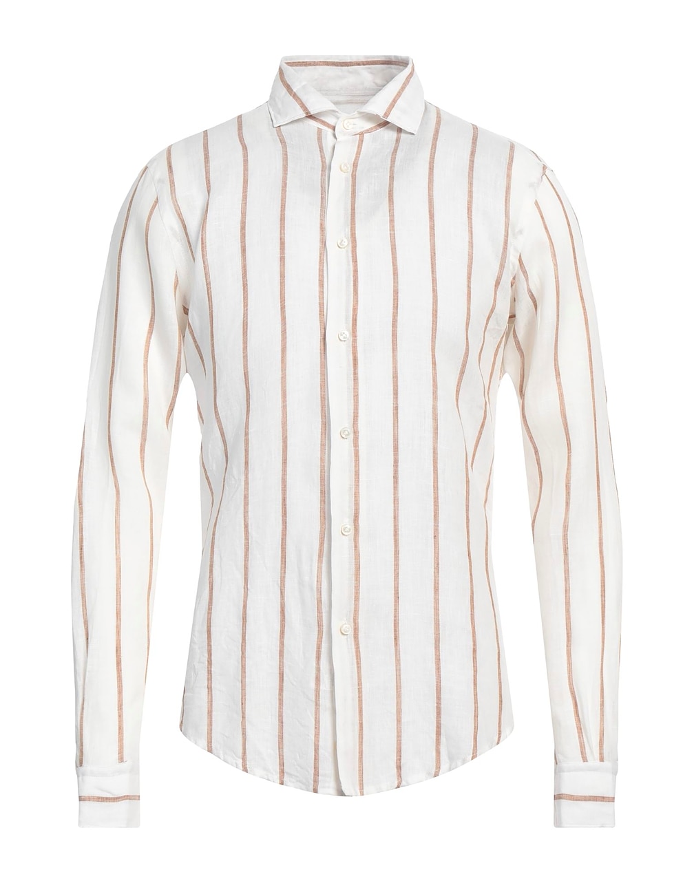 BRIAN DALES - Shirts