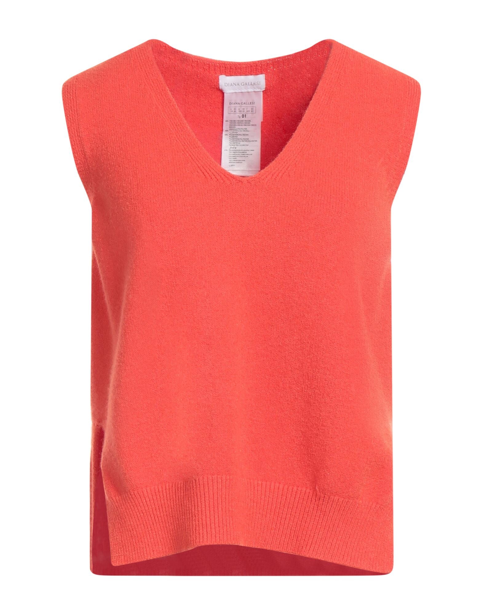 DIANA GALLESI - Sweaters