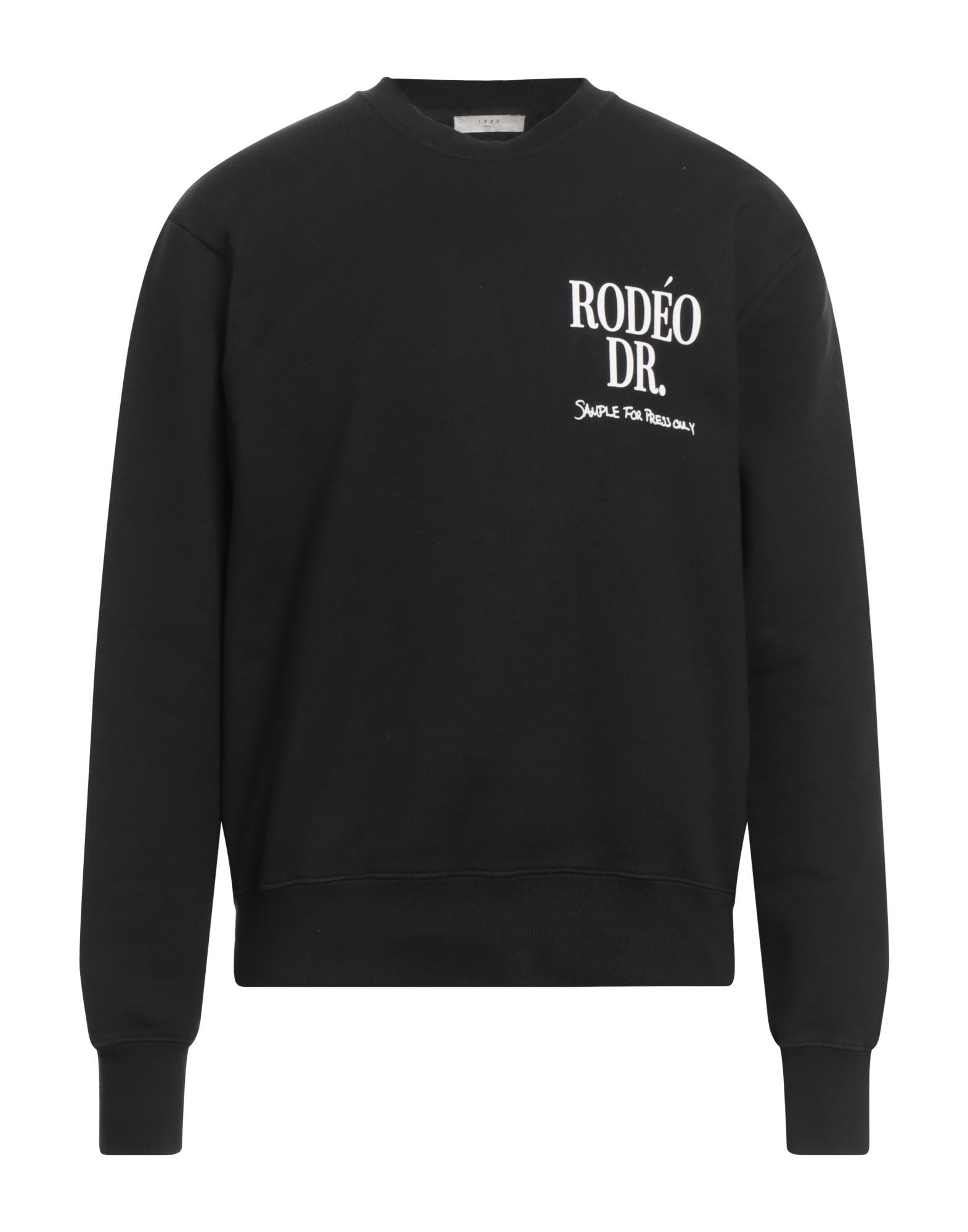 1989 STUDIO - Sweatshirts