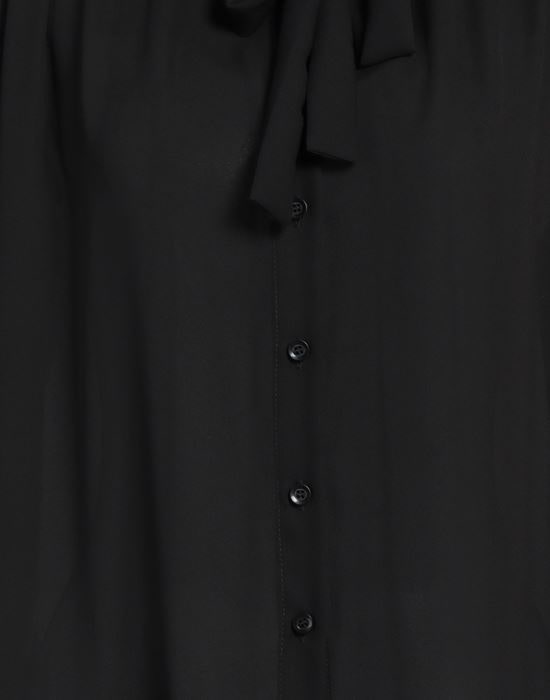 CRISTINAEFFE Pубашка