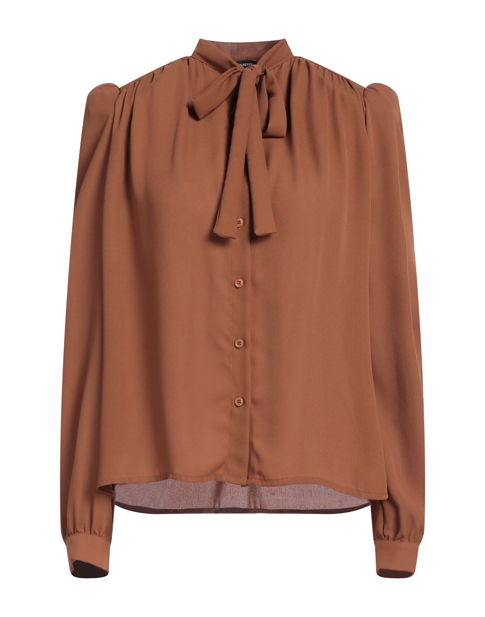 CRISTINAEFFE - Shirts