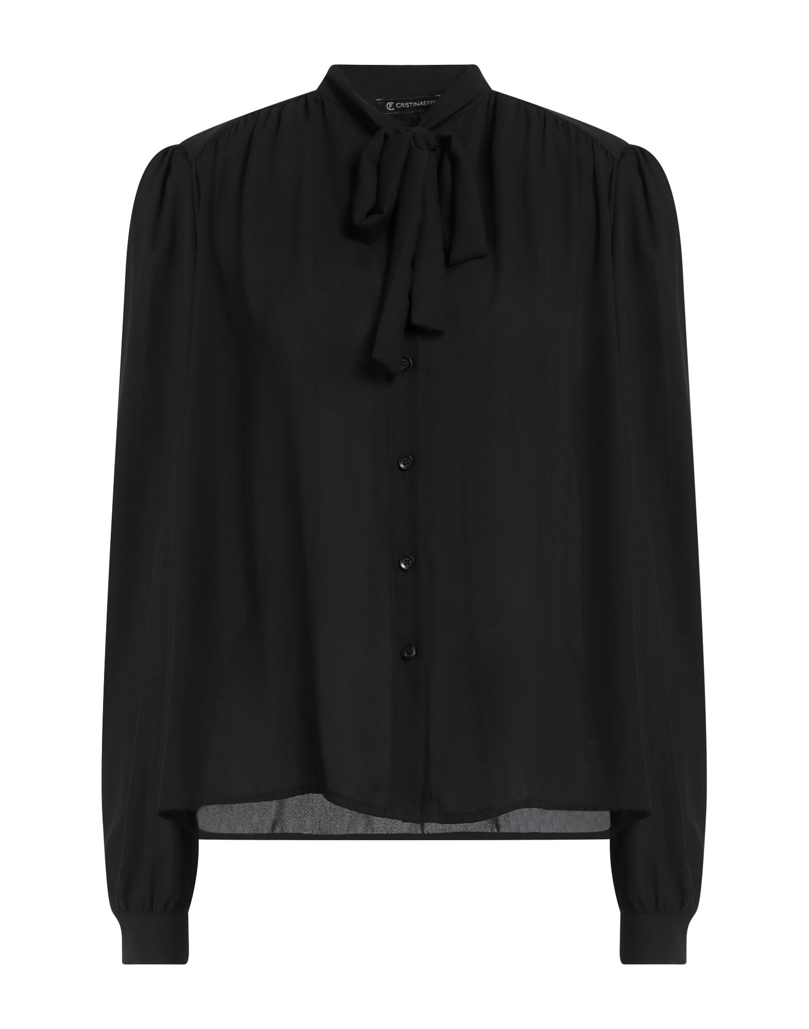 CRISTINAEFFE - Shirts