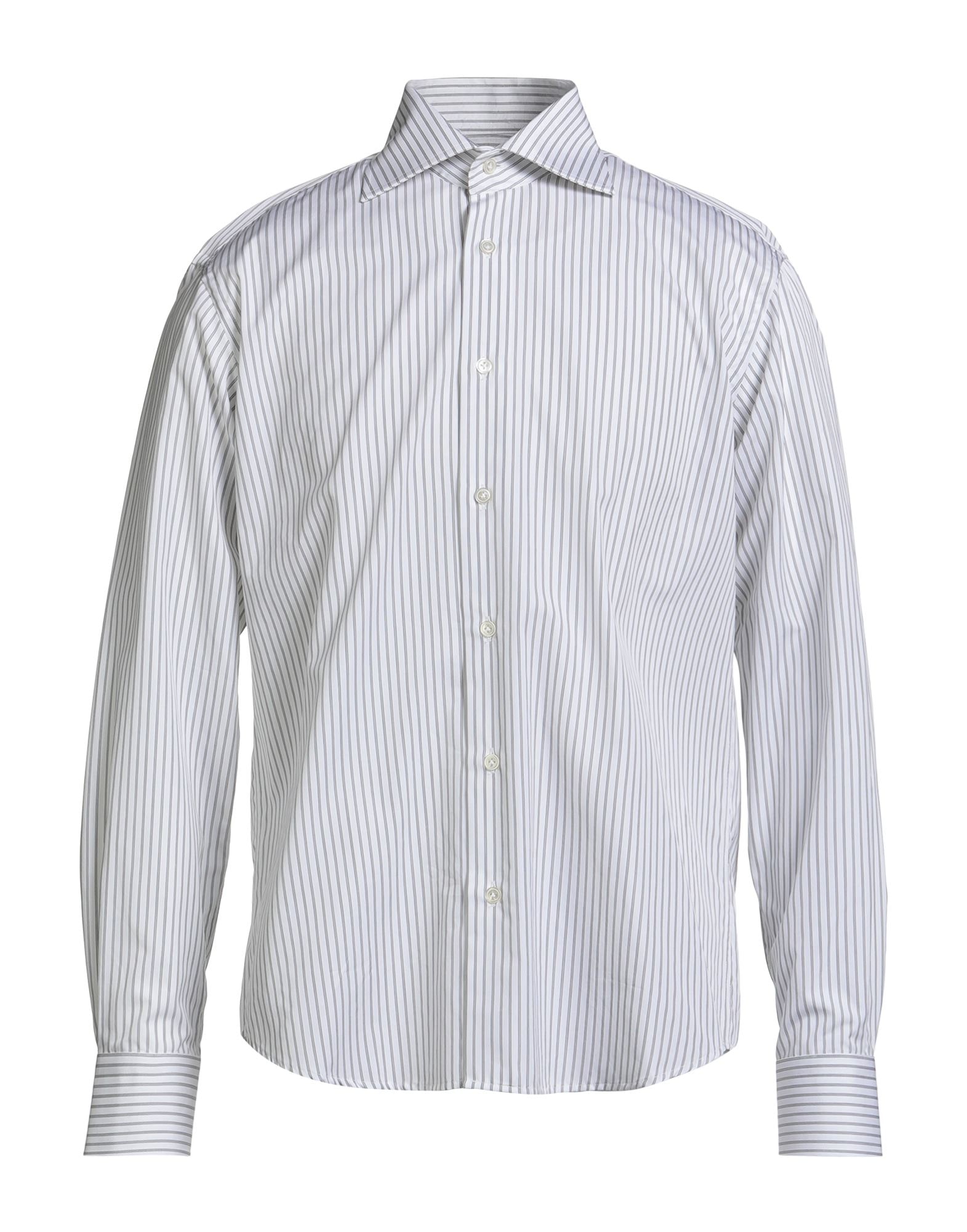 BRIAN DALES - Shirts