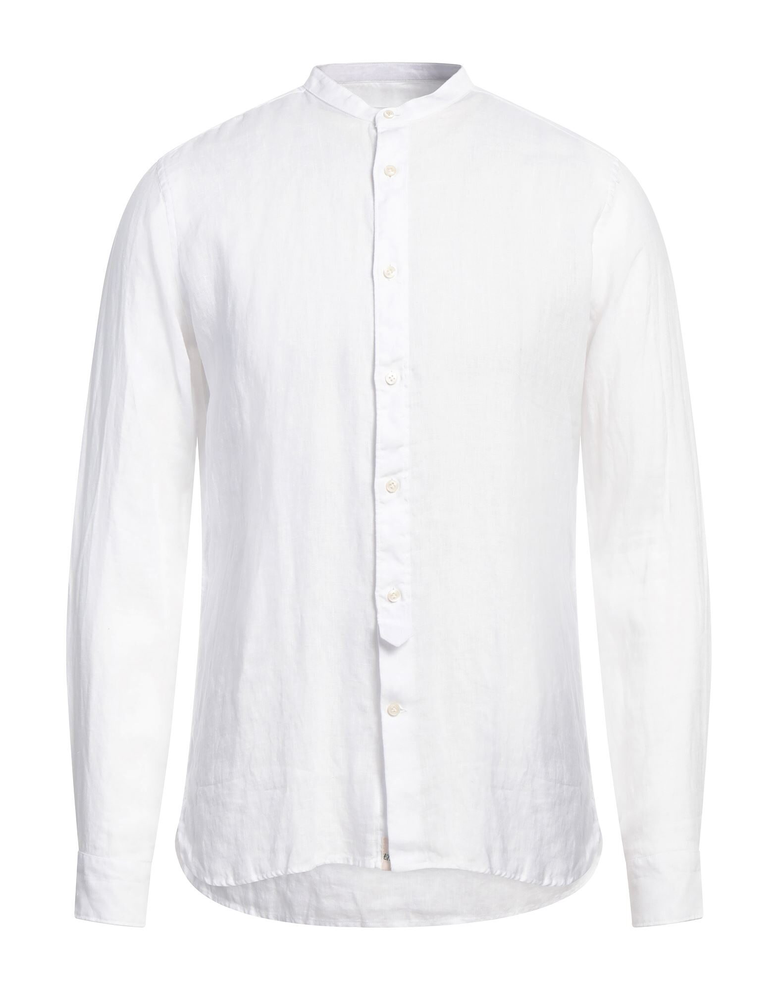 TINTORIA MATTEI 954 - Shirts