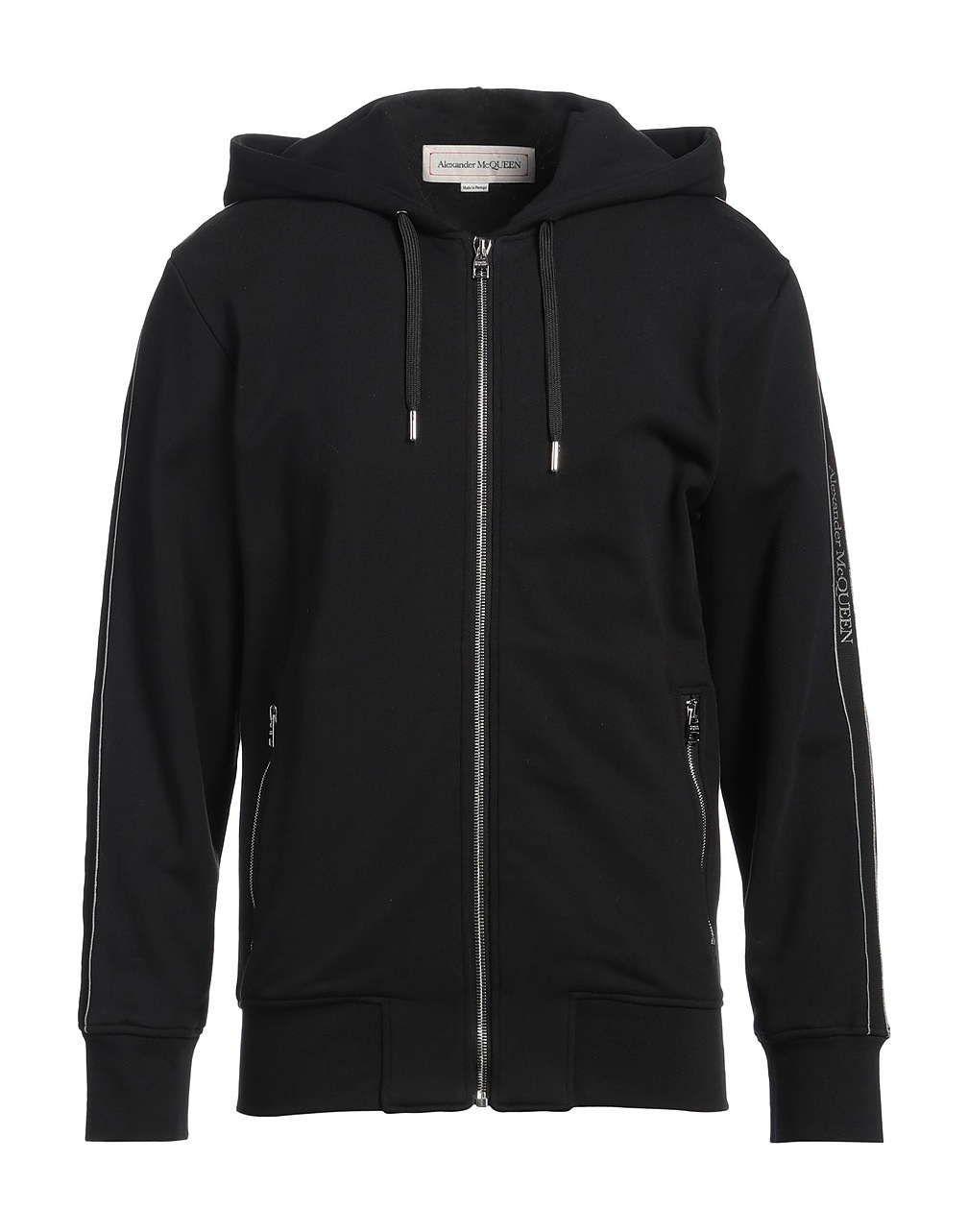 MCQUEEN - Sweatshirts