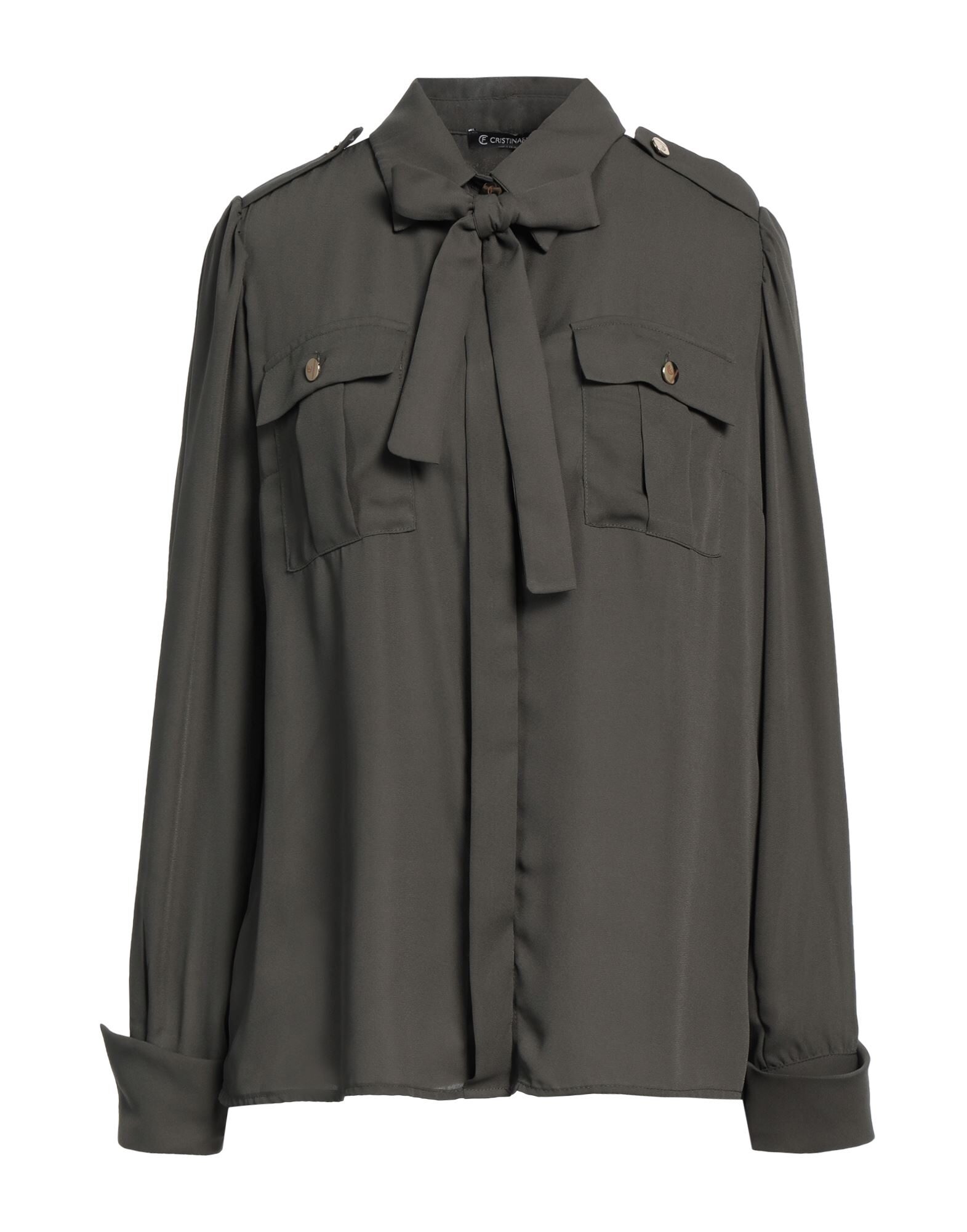 CRISTINAEFFE - Shirts