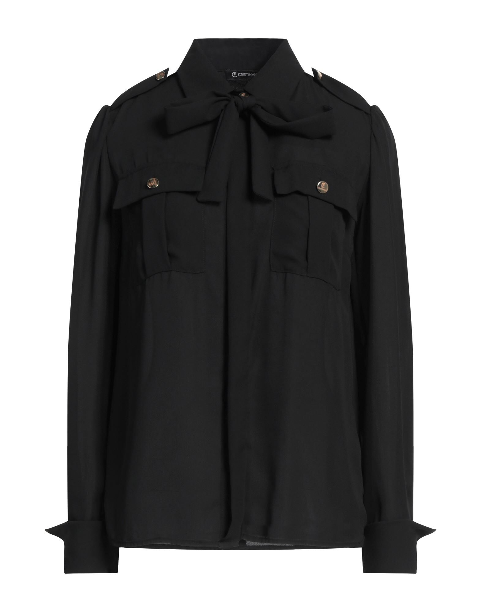 CRISTINAEFFE - Shirts