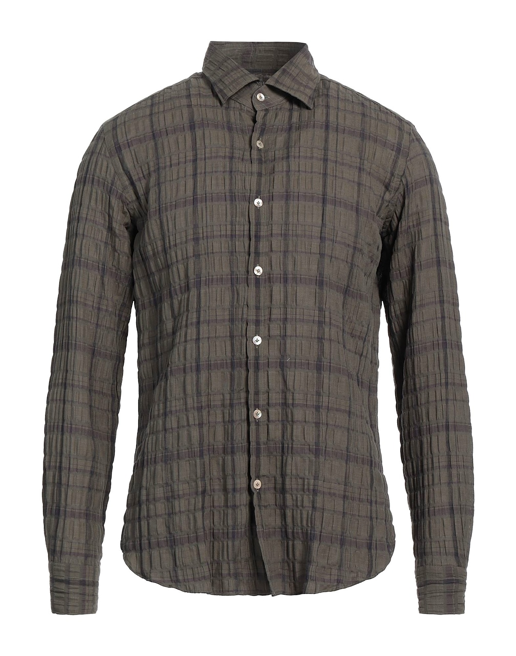 GIANNETTO PORTOFINO - Shirts