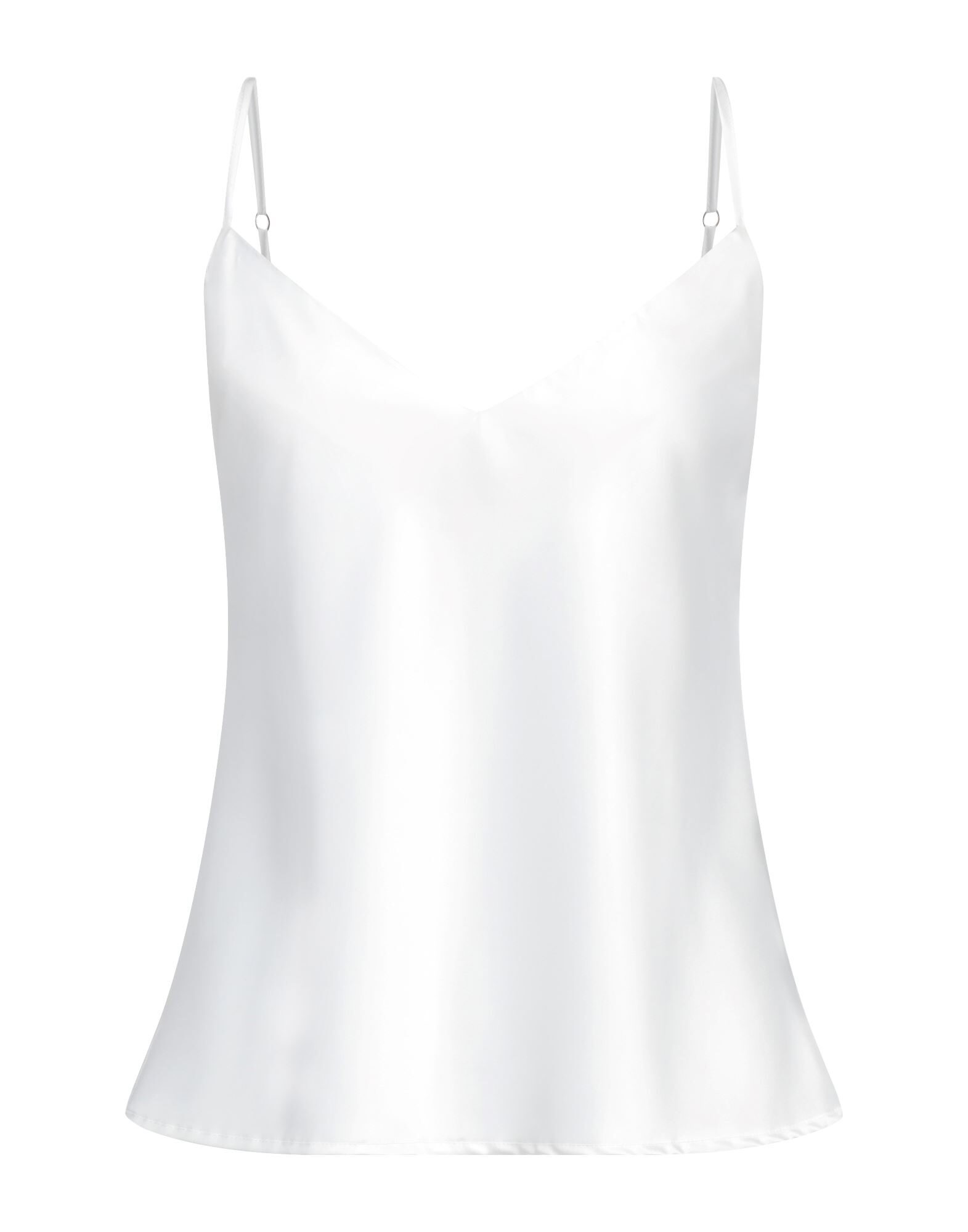 CRISTINAEFFE - Топы без рукавов