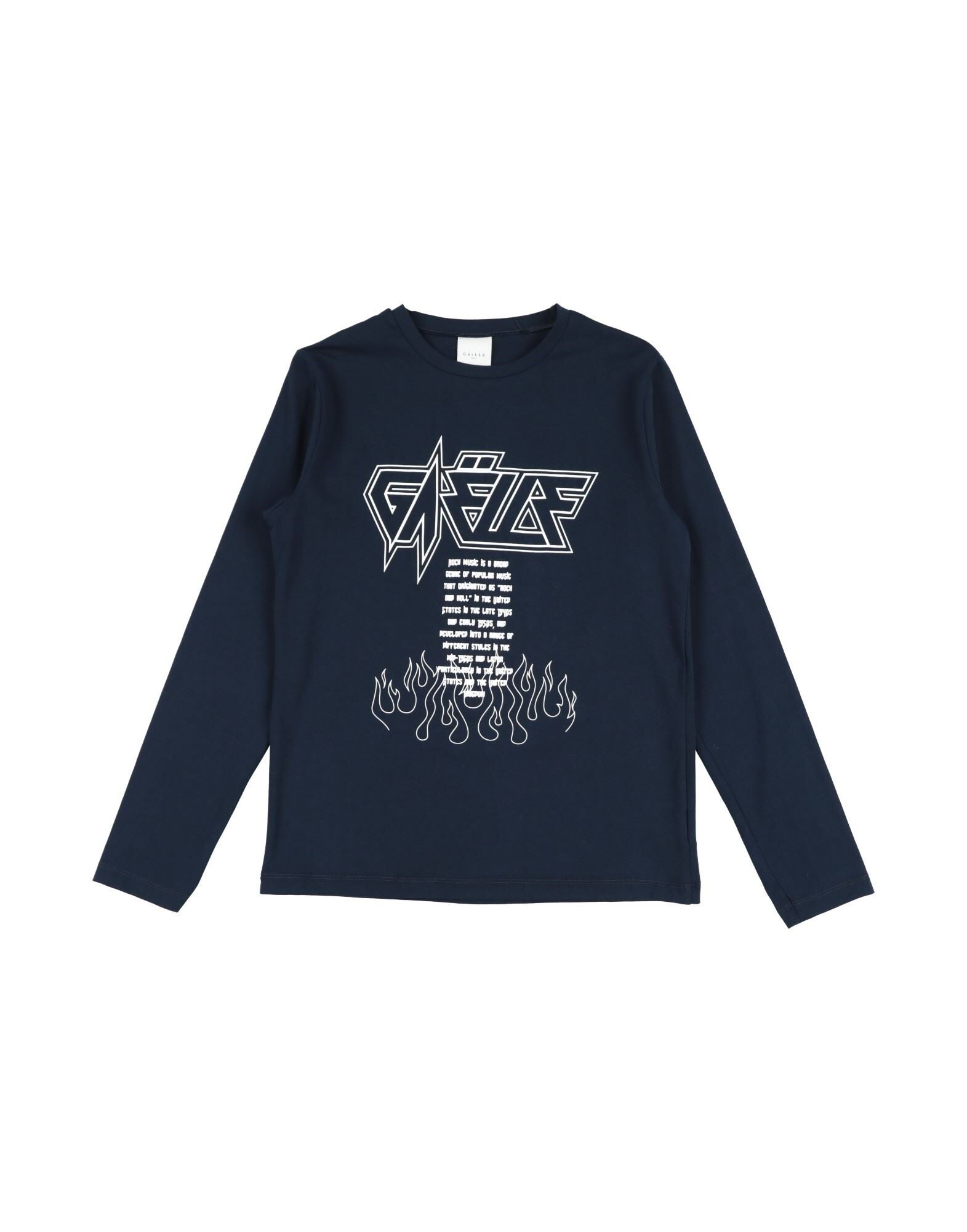 GAëLLE Paris - T-shirts