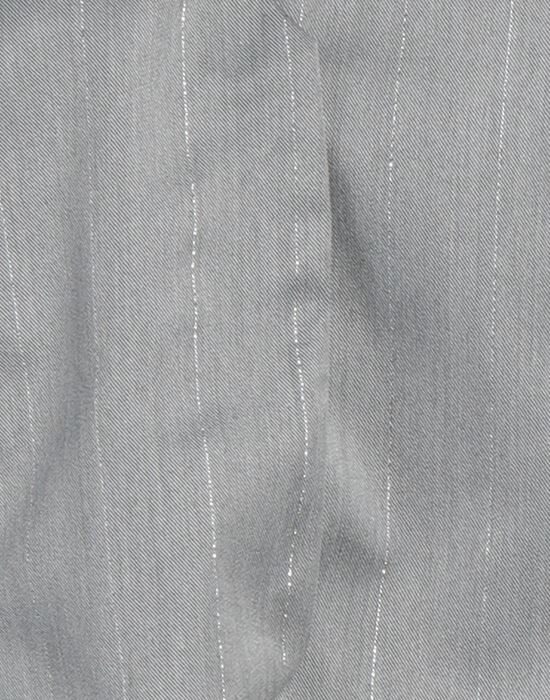 CRISTINAEFFE Классический жилет